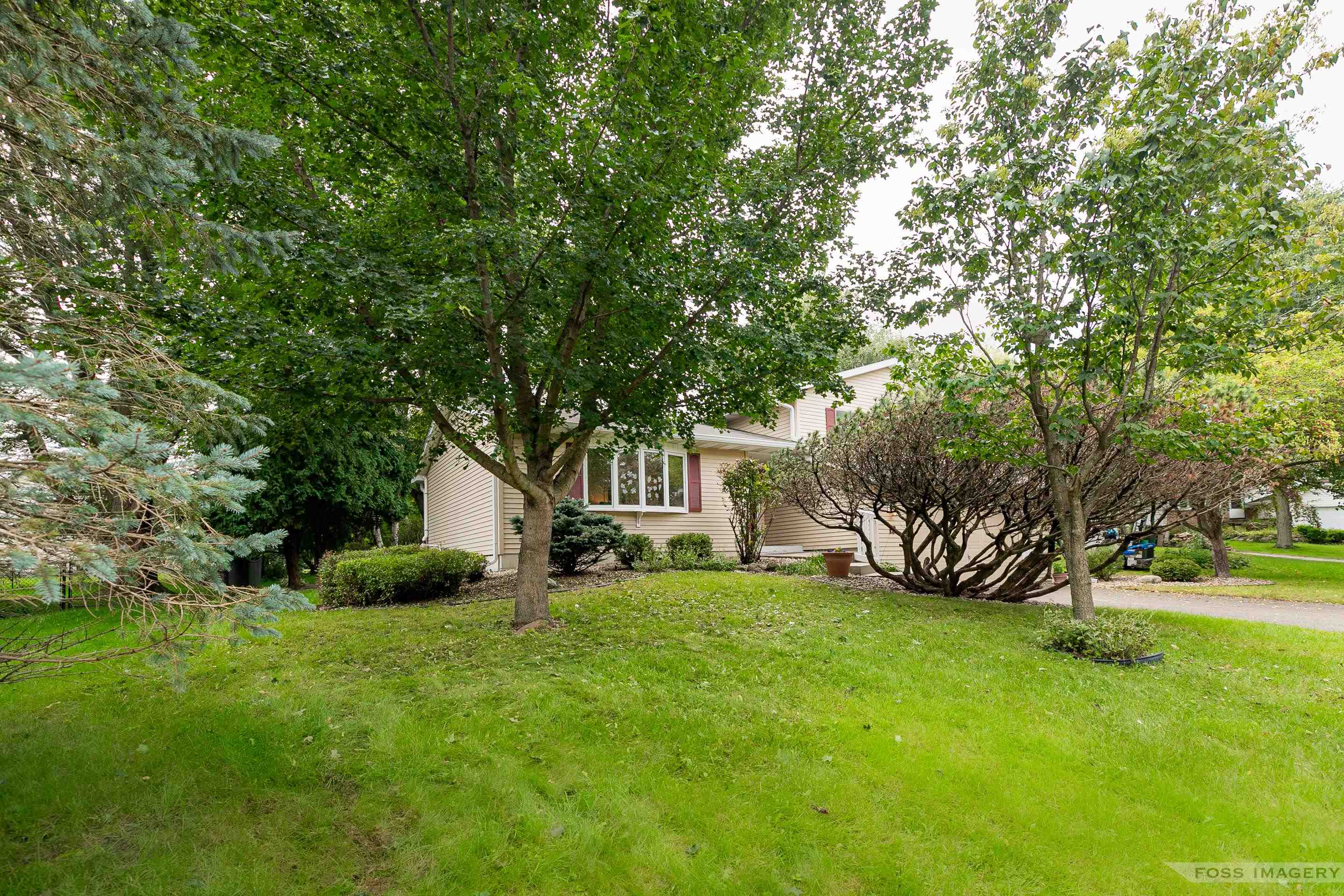 13 Jacobs Court