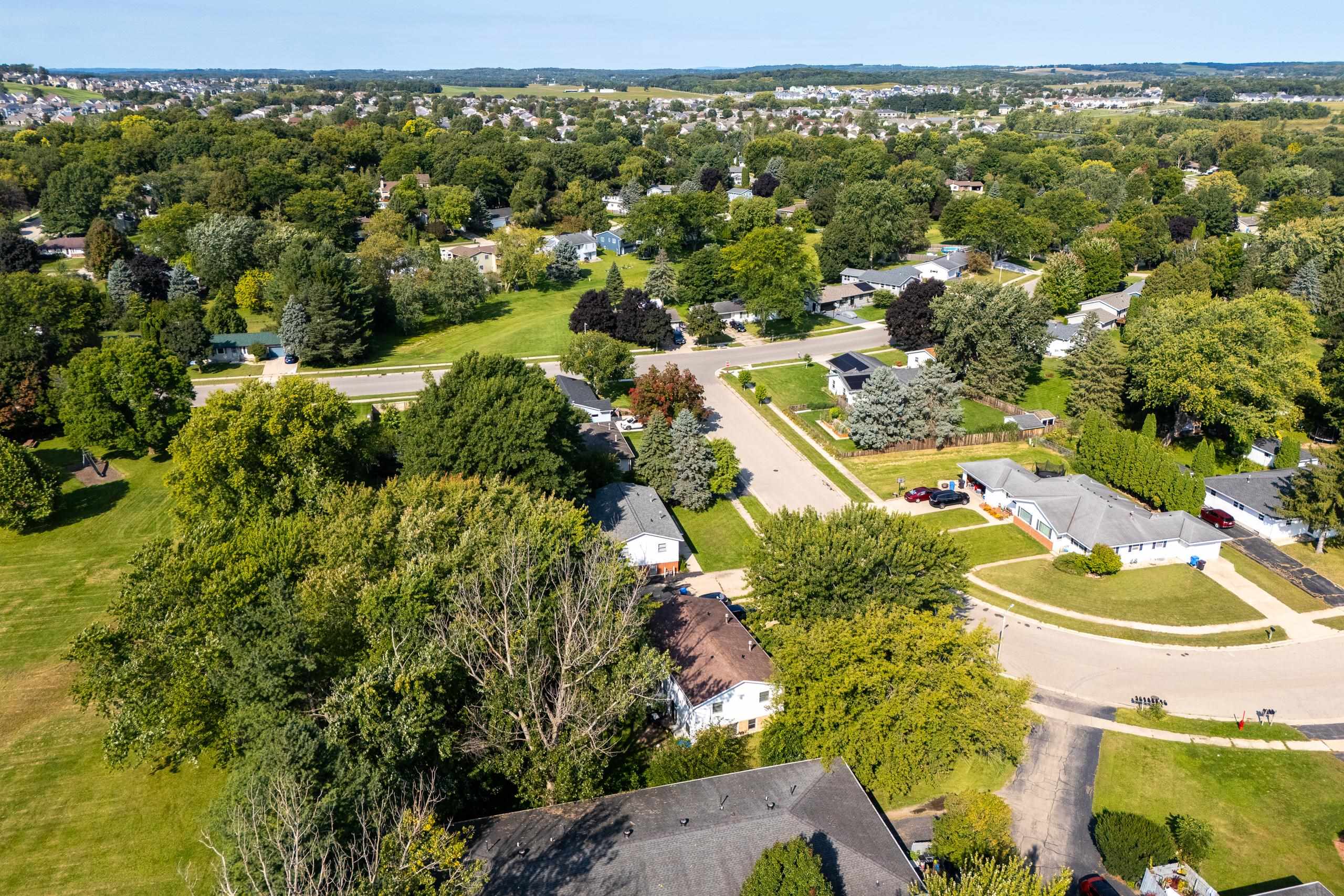 173-175 Walnut Street