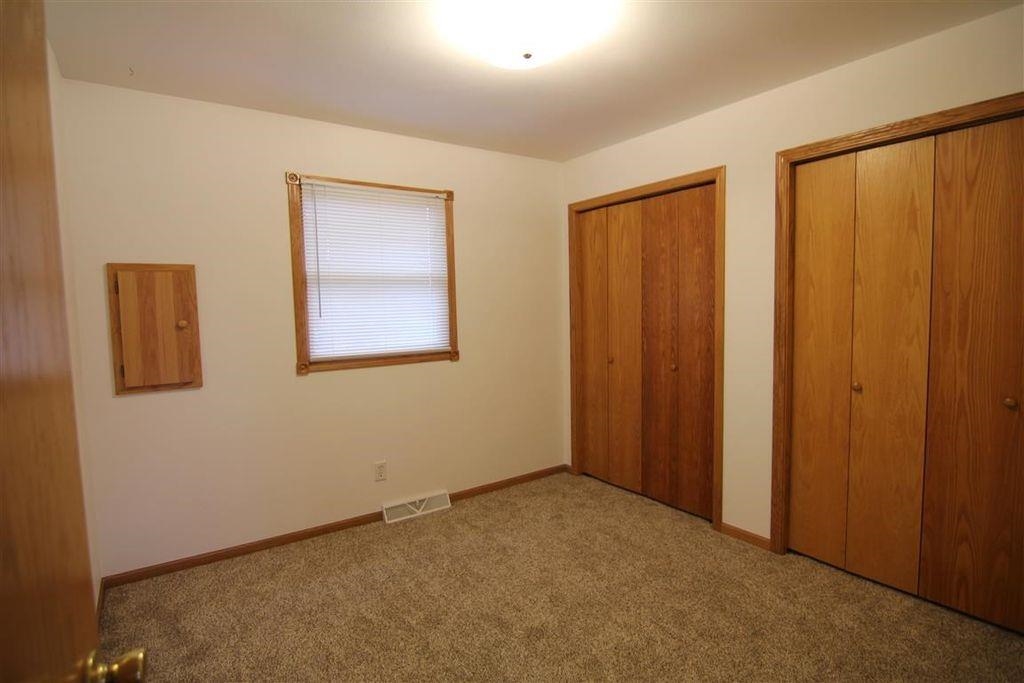 173-175 Walnut Street