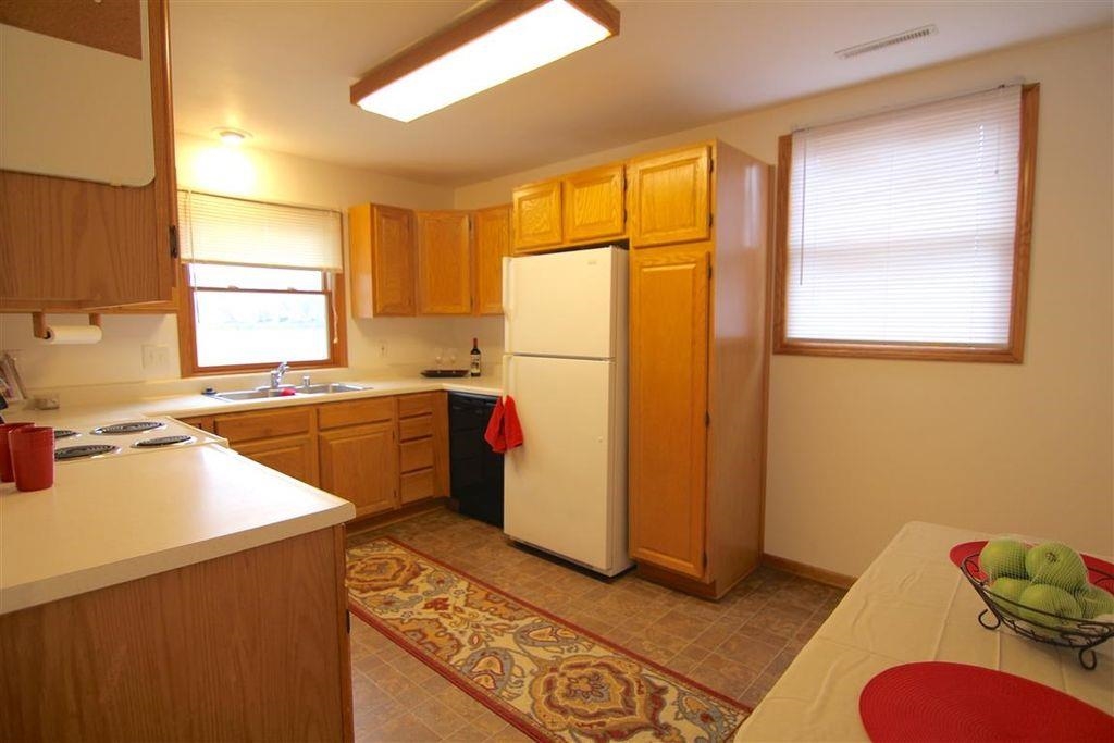 173-175 Walnut Street