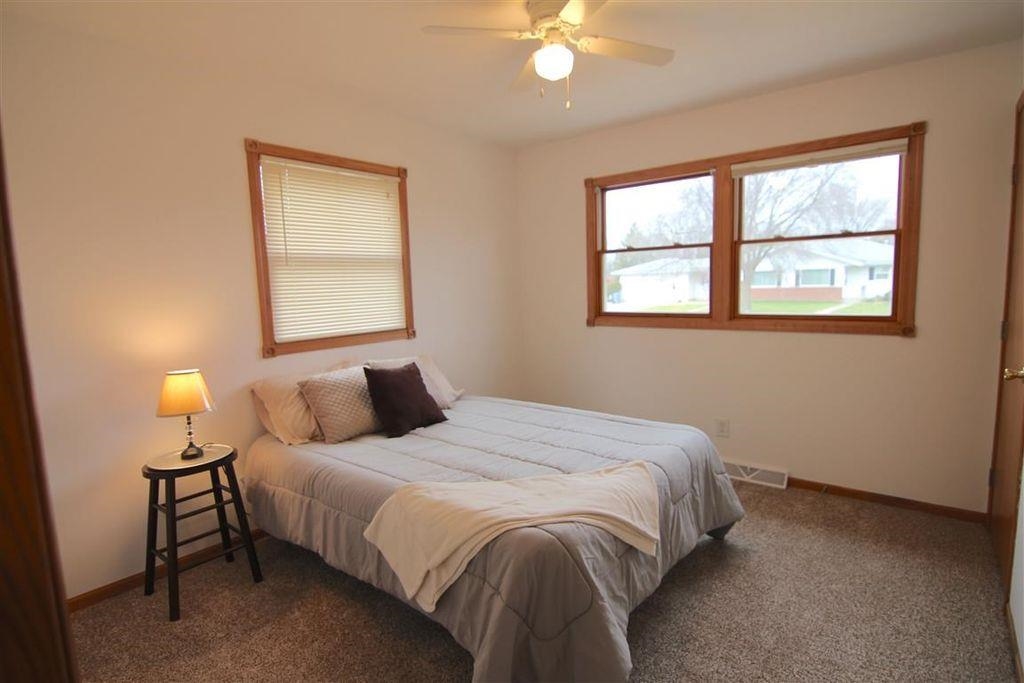 173-175 Walnut Street