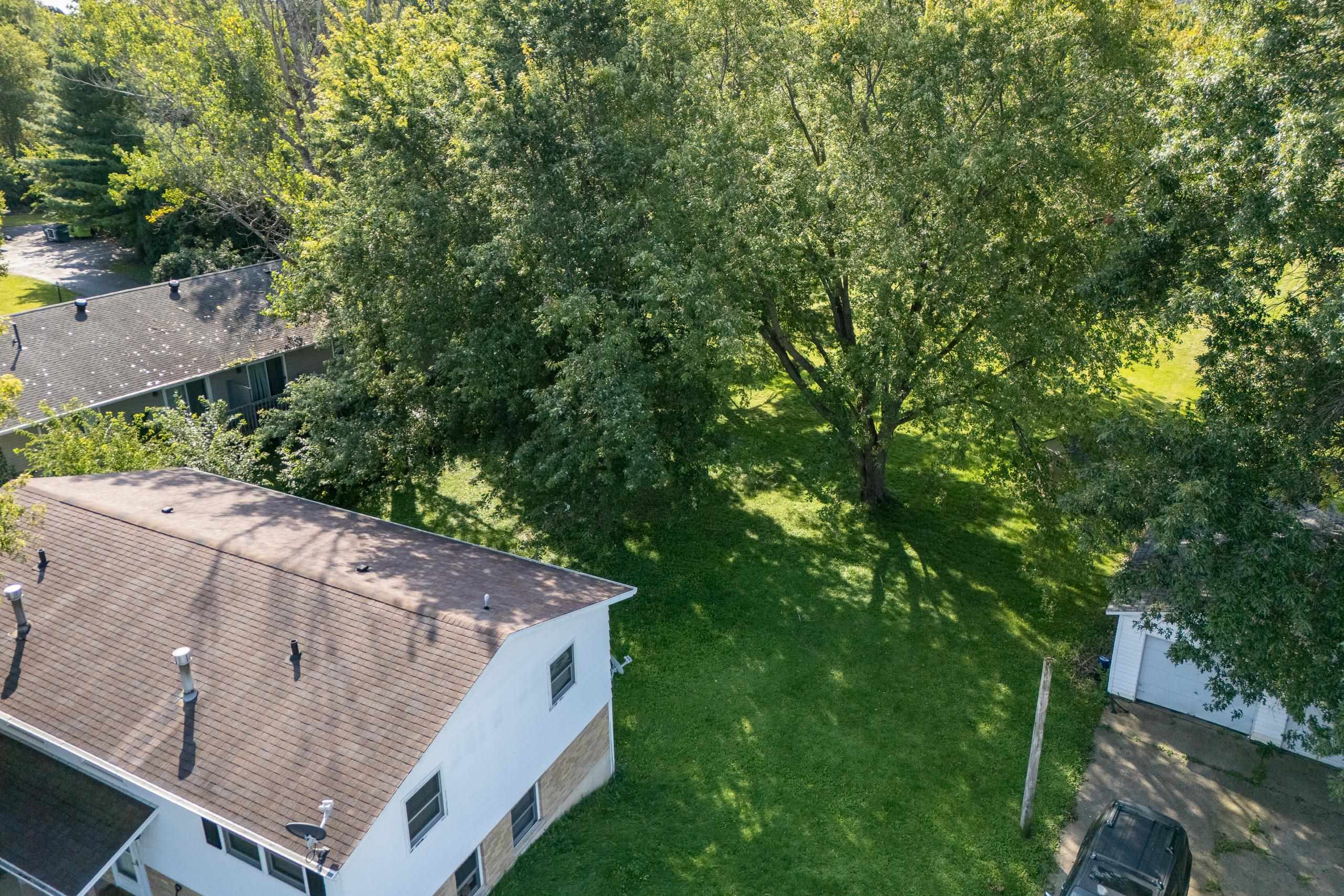 173-175 Walnut Street