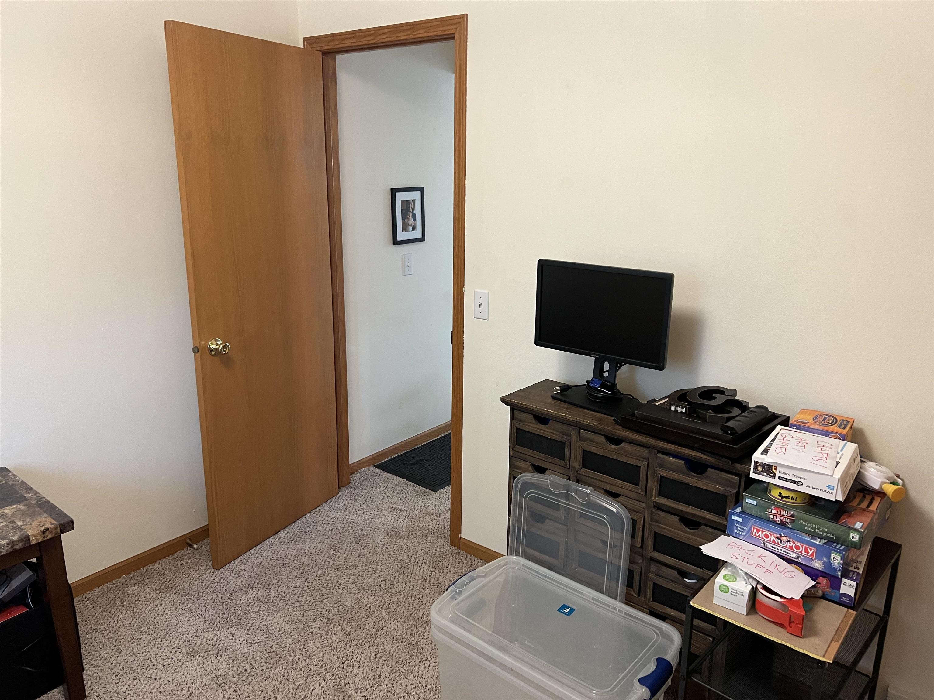 173-175 Walnut Street