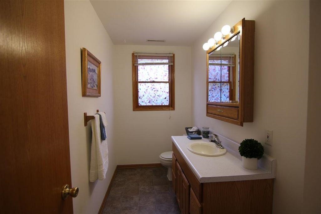 173-175 Walnut Street