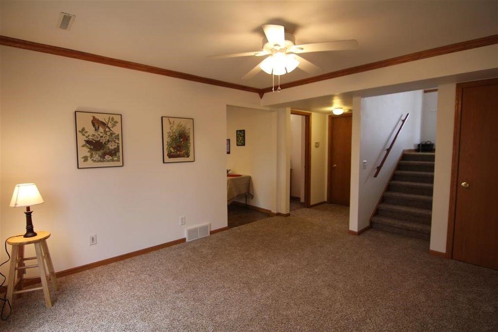 173-175 Walnut Street