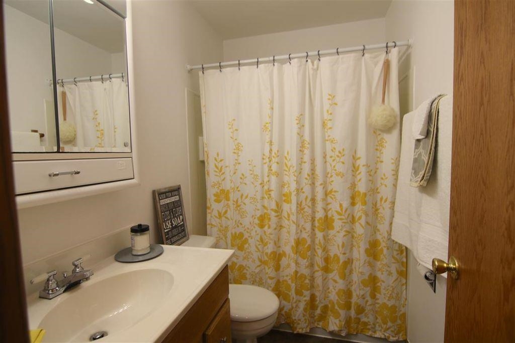 173-175 Walnut Street