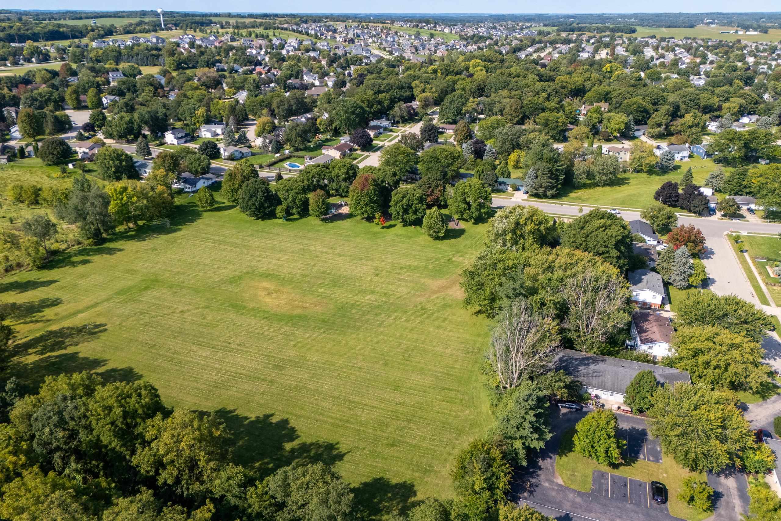 173-175 Walnut Street