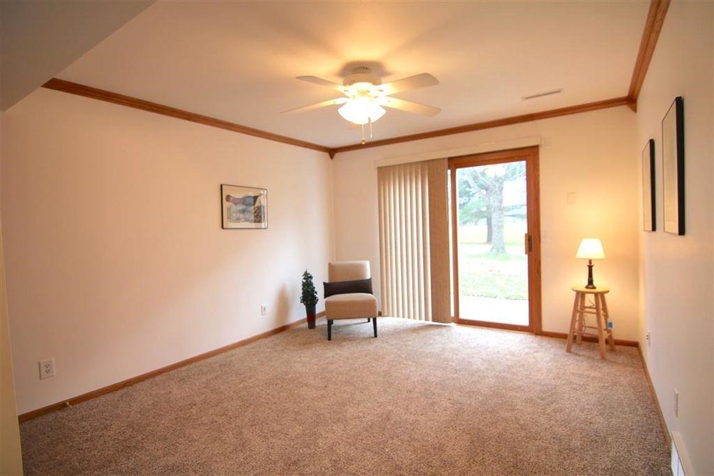 173-175 Walnut Street