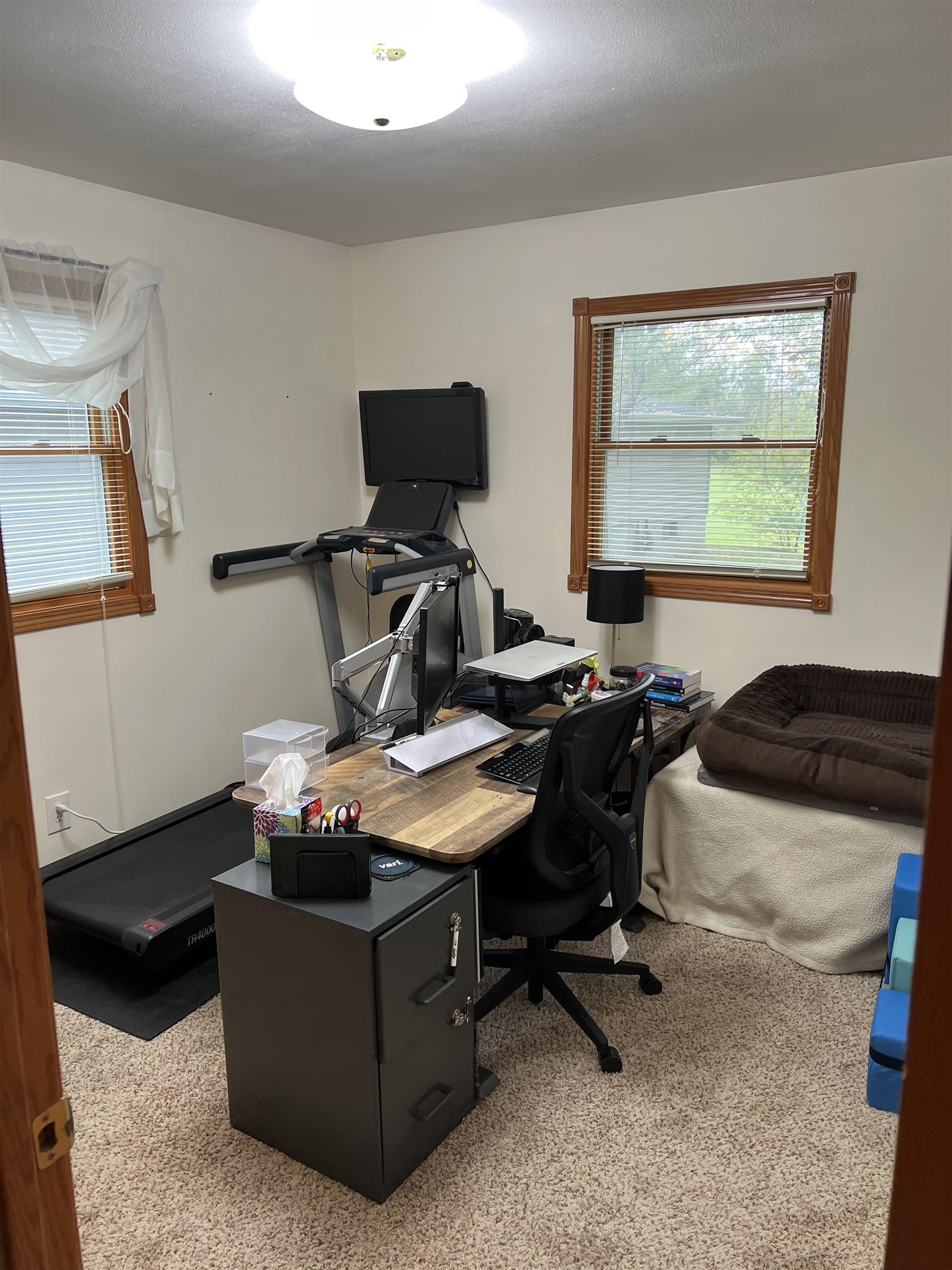 173-175 Walnut Street