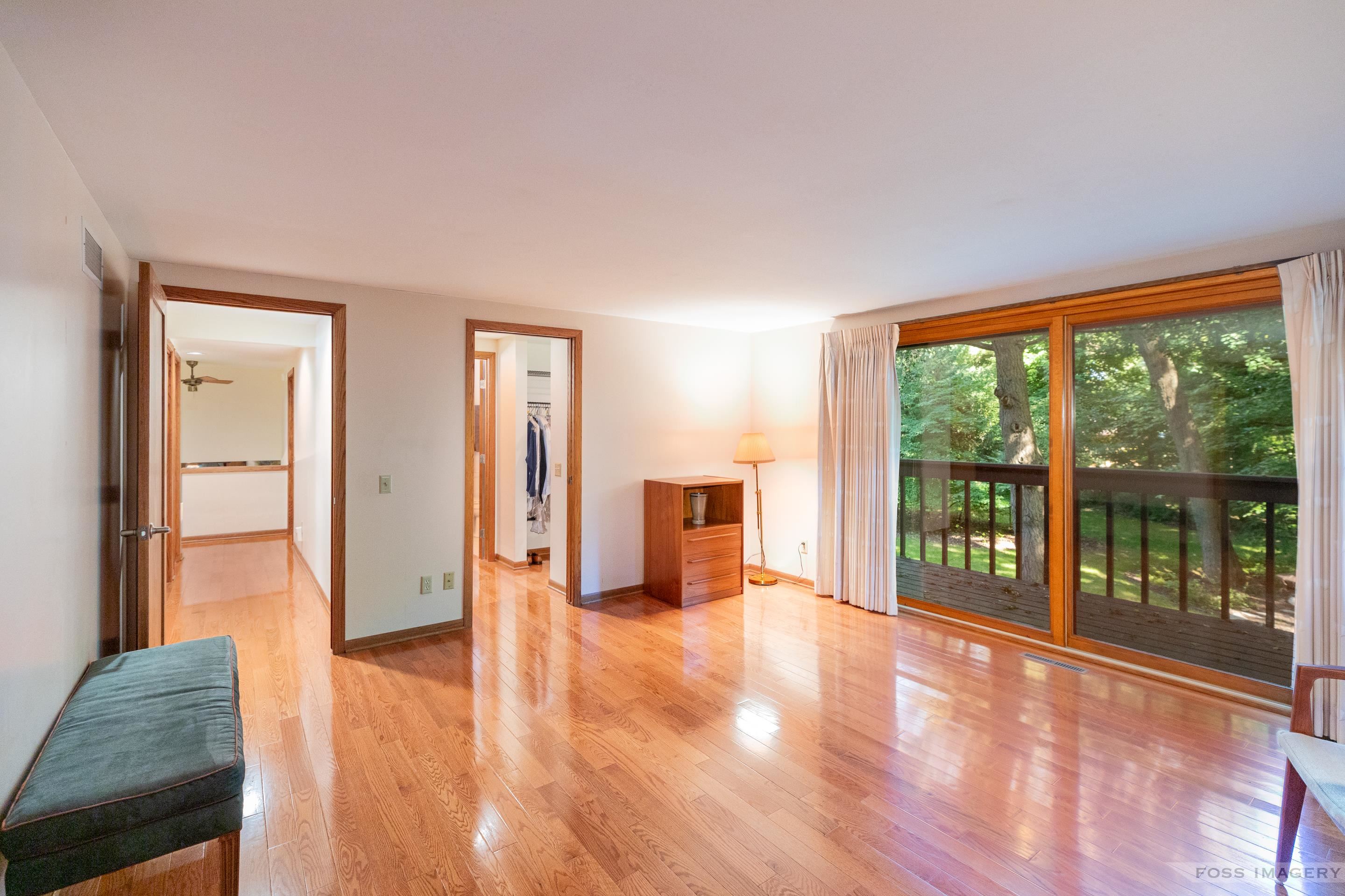 810 Woodward Drive