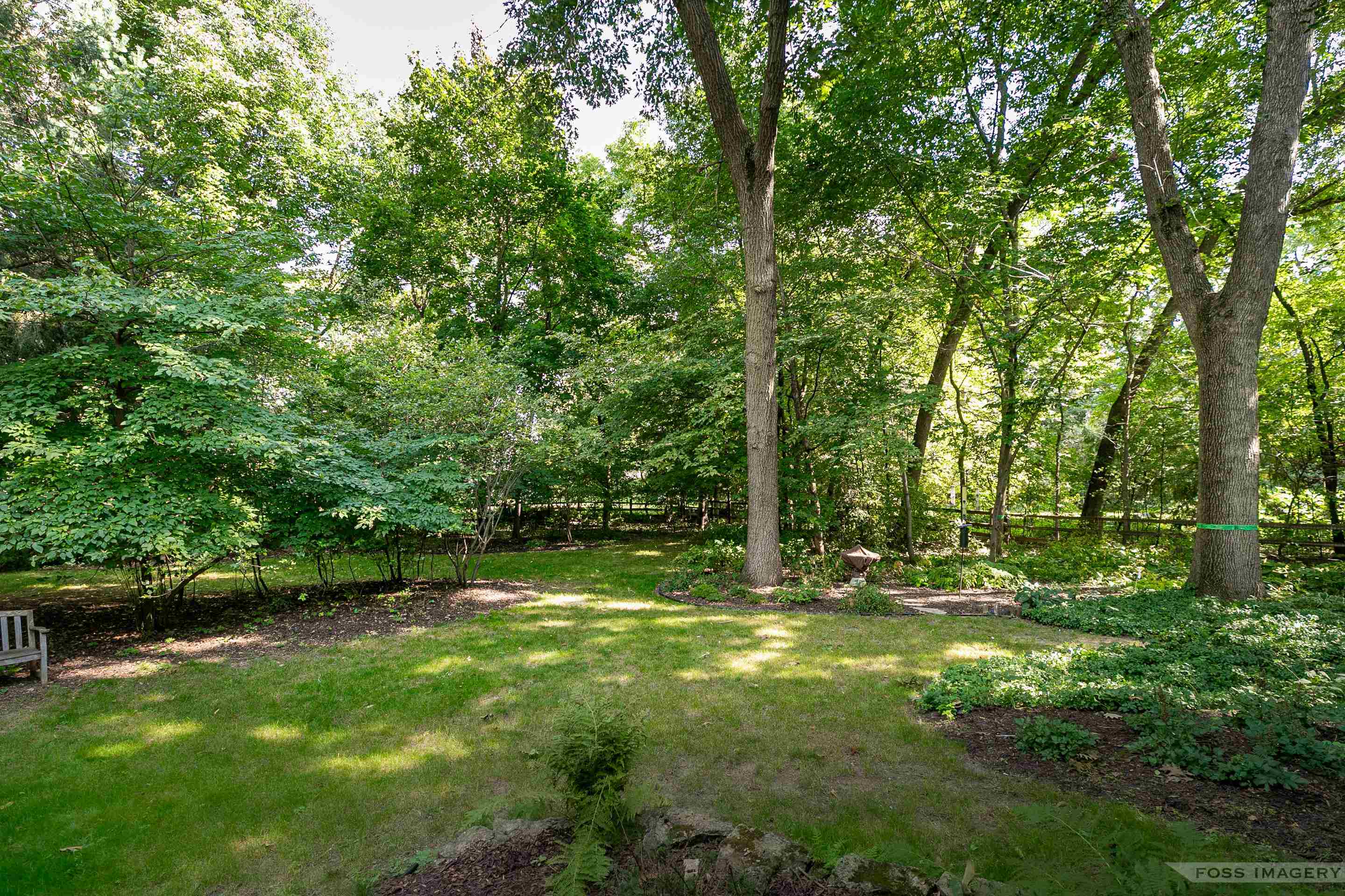 810 Woodward Drive