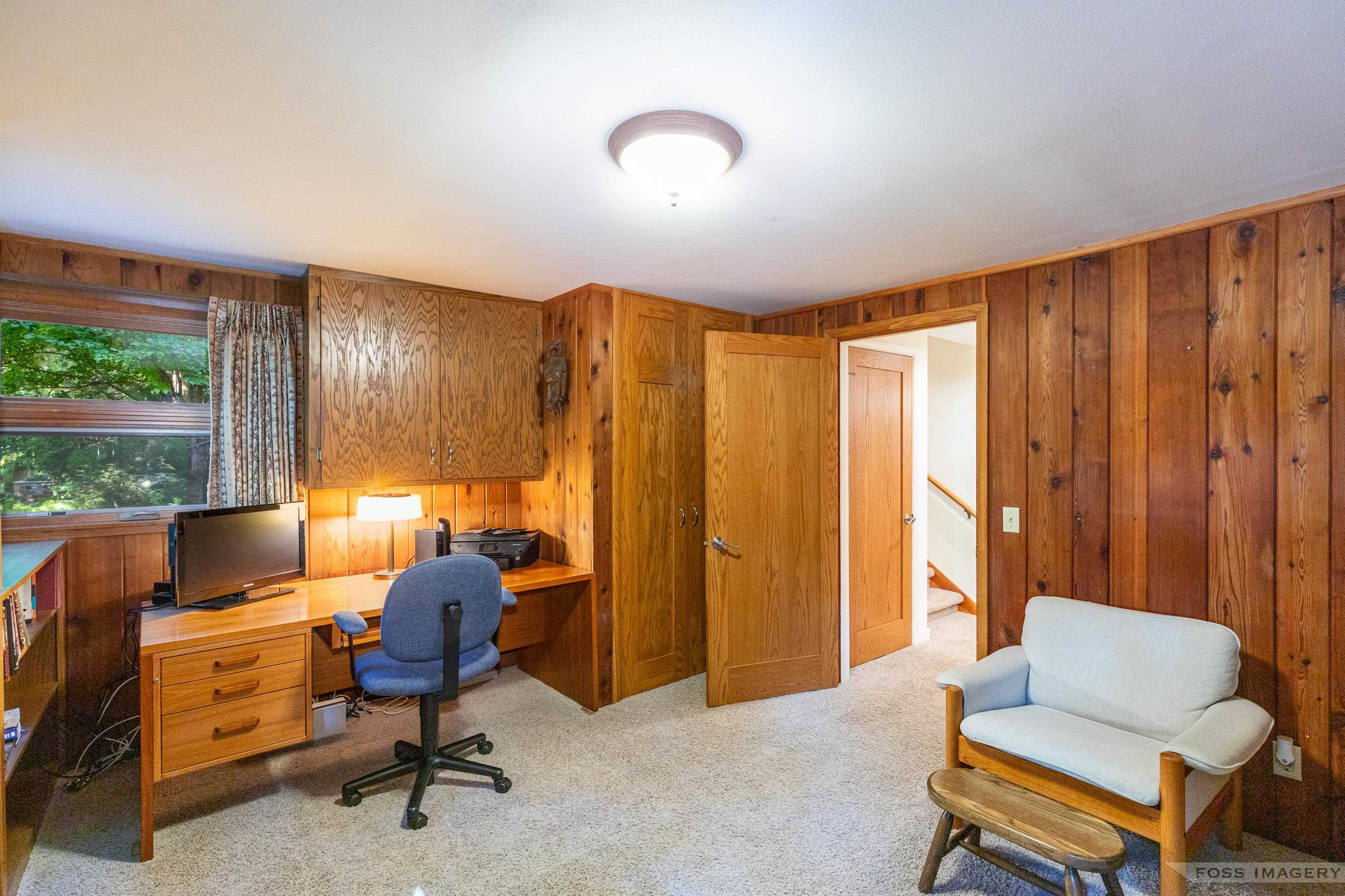 810 Woodward Drive