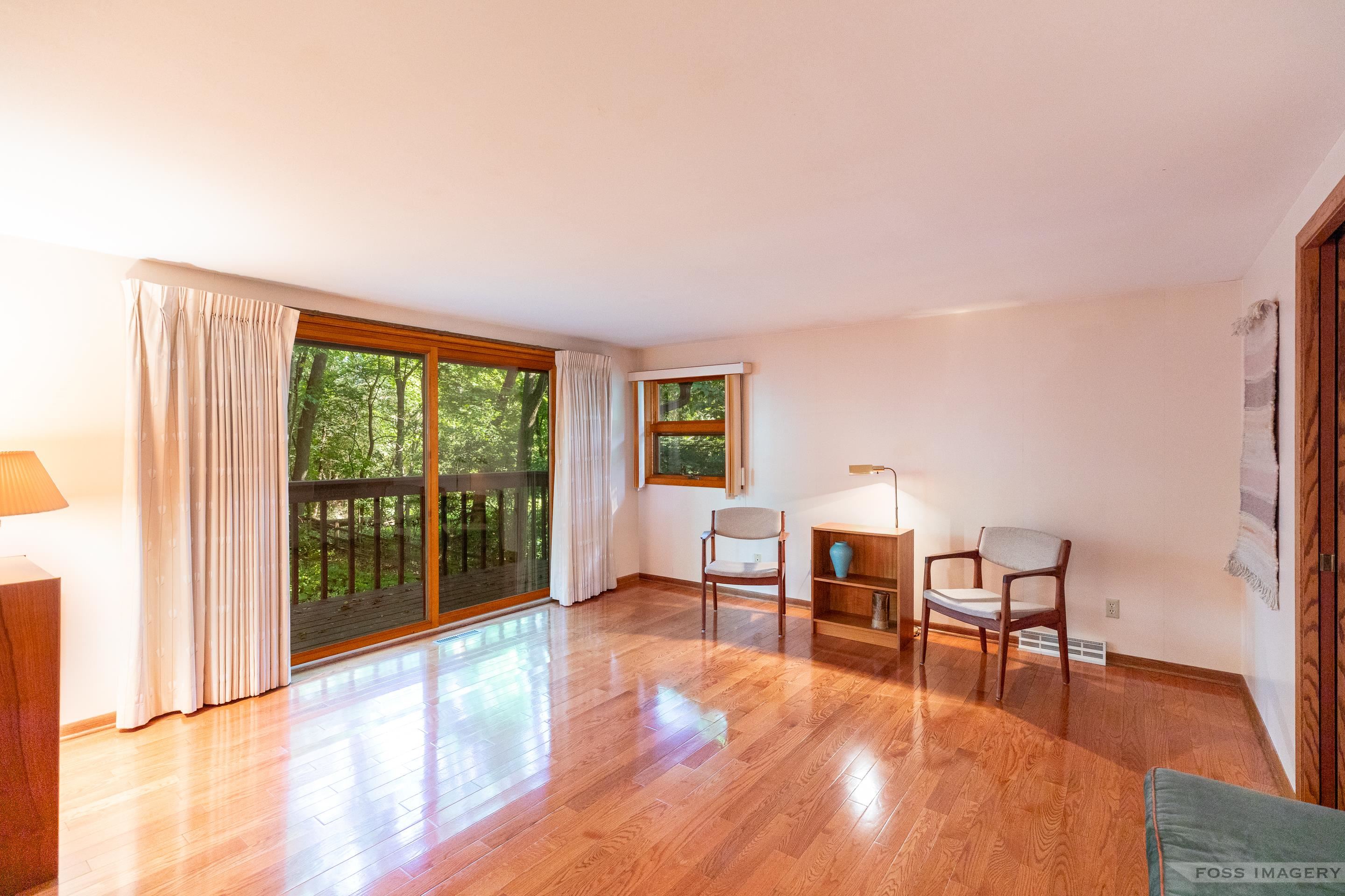 810 Woodward Drive