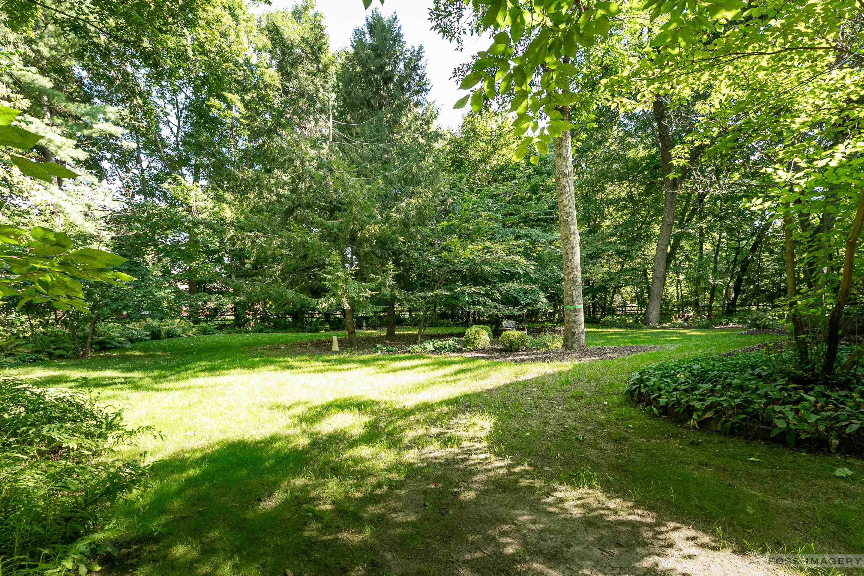 810 Woodward Drive