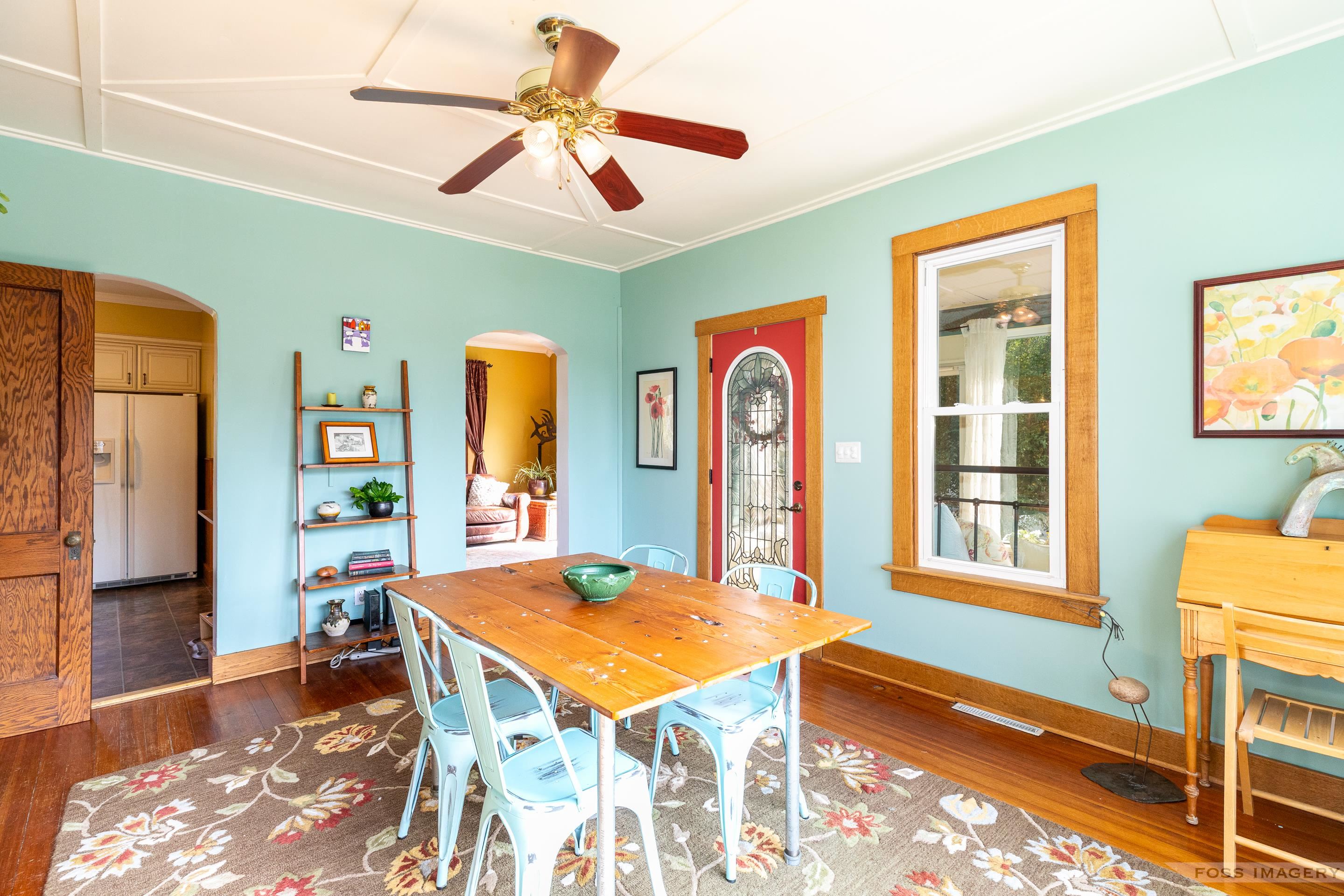 819 4th Street