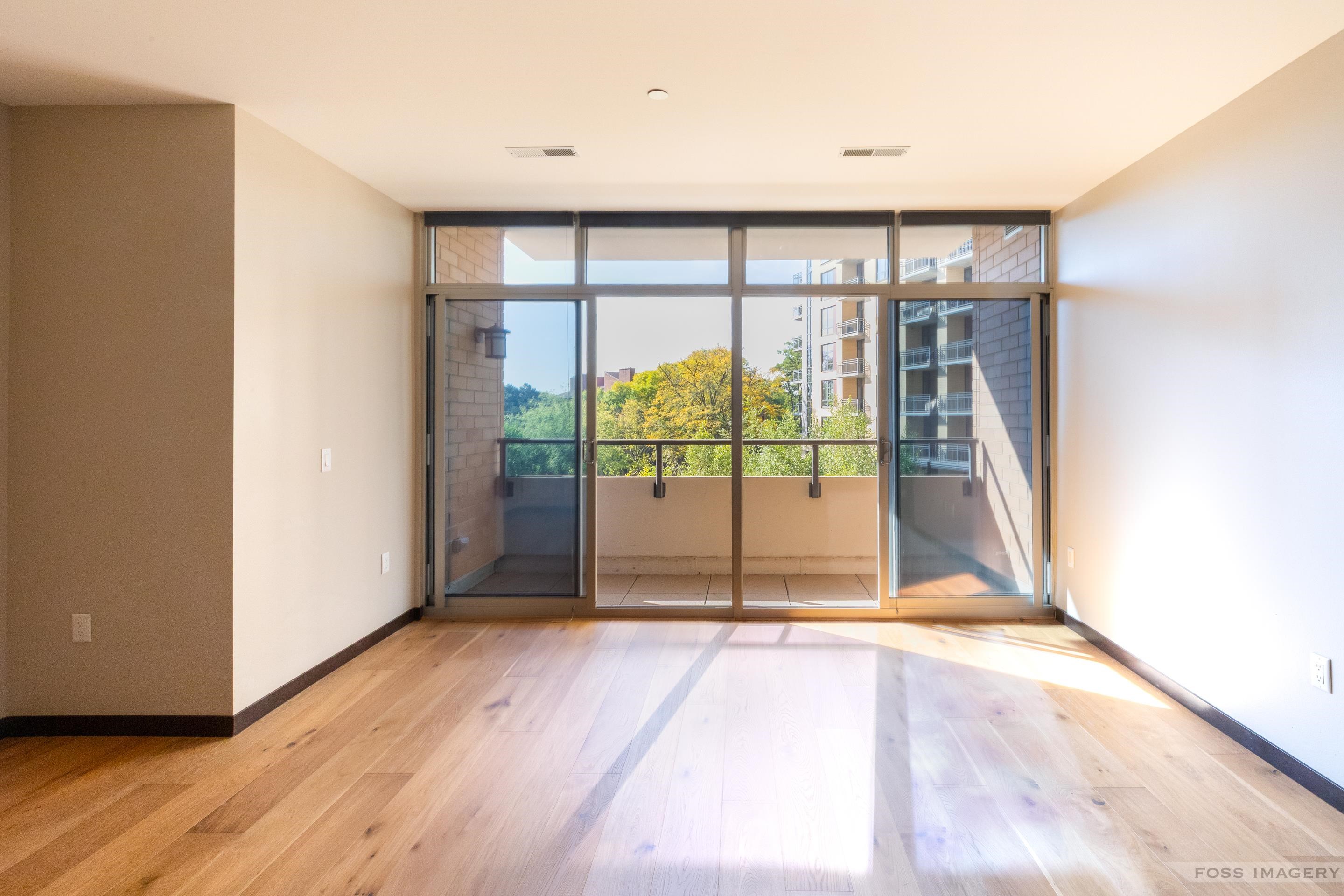 625 N Segoe Road 208