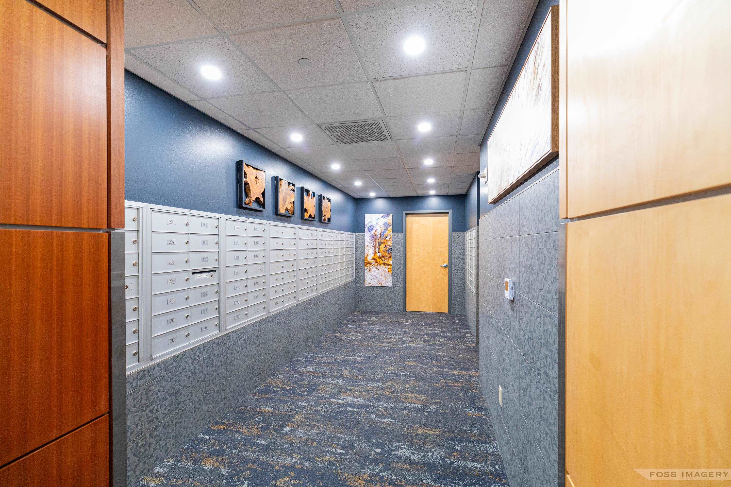 625 N Segoe Road 208