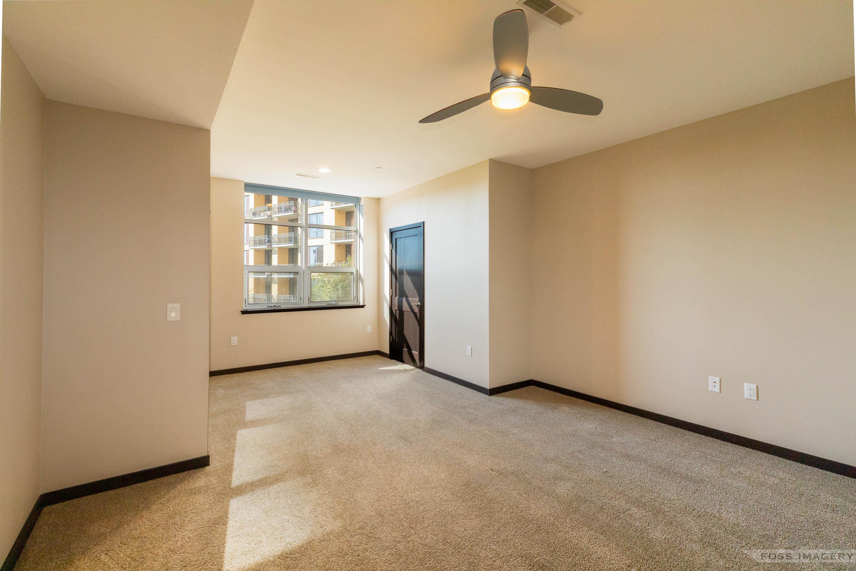 625 N Segoe Road 208