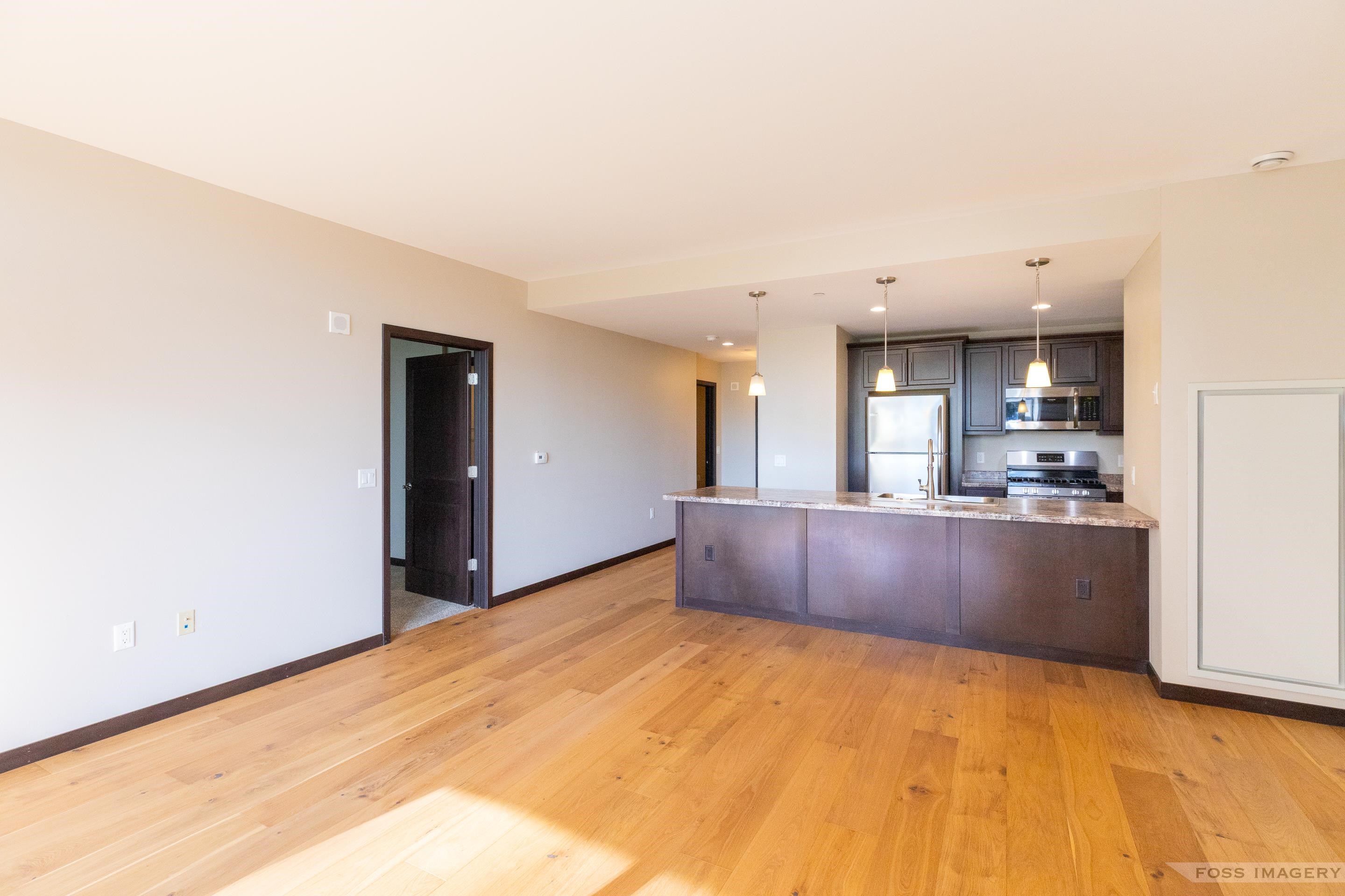 625 N Segoe Road 208