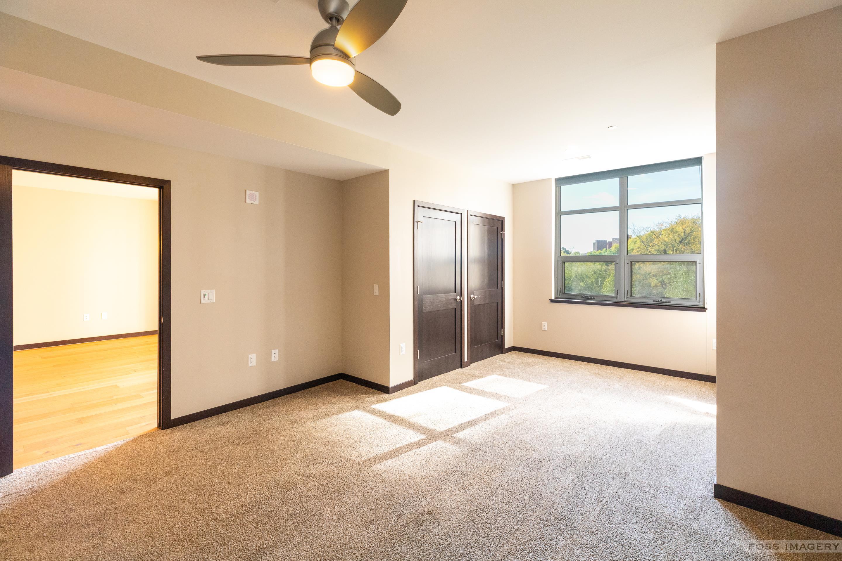 625 N Segoe Road 208