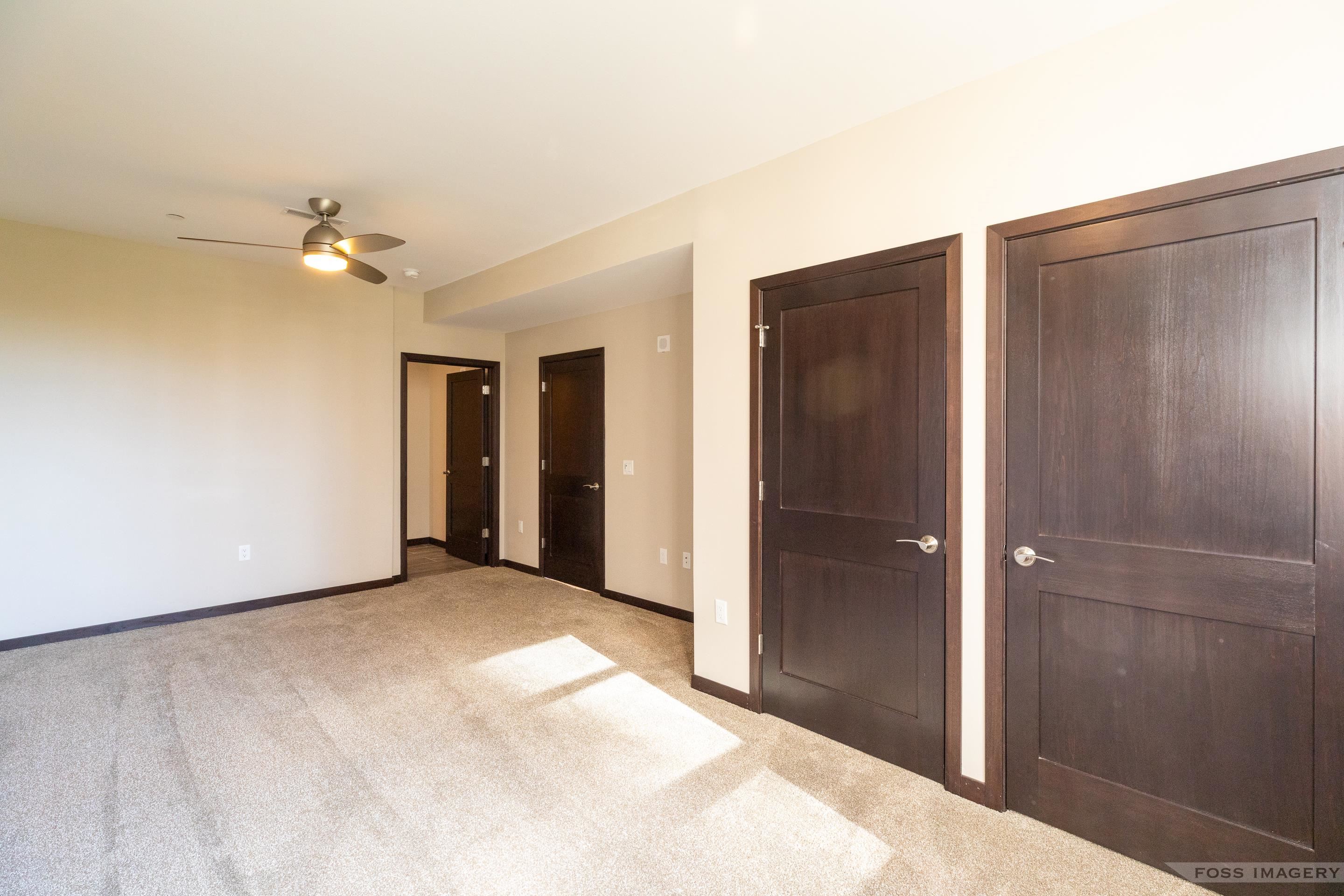 625 N Segoe Road 208