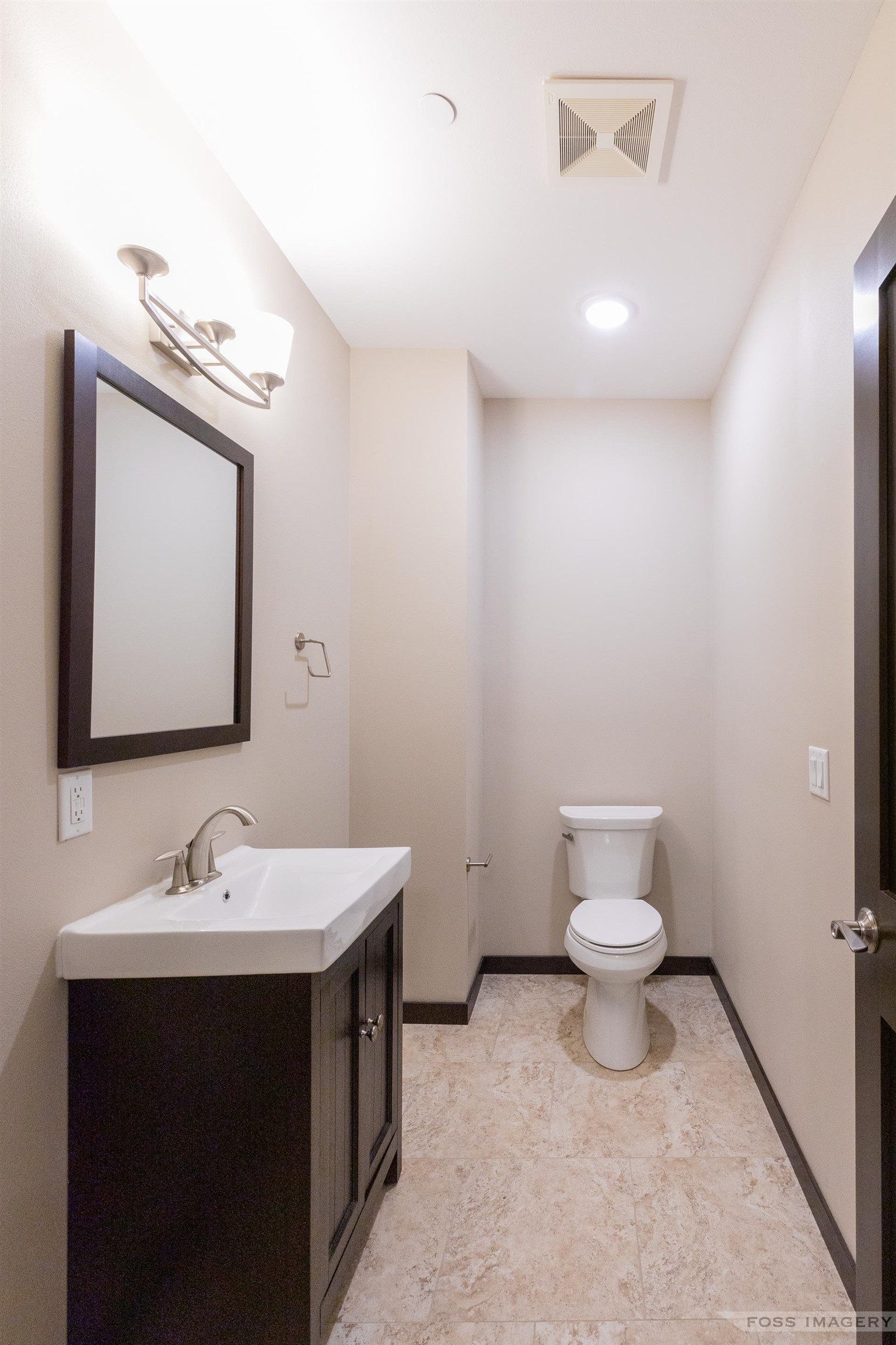 625 N Segoe Road 208