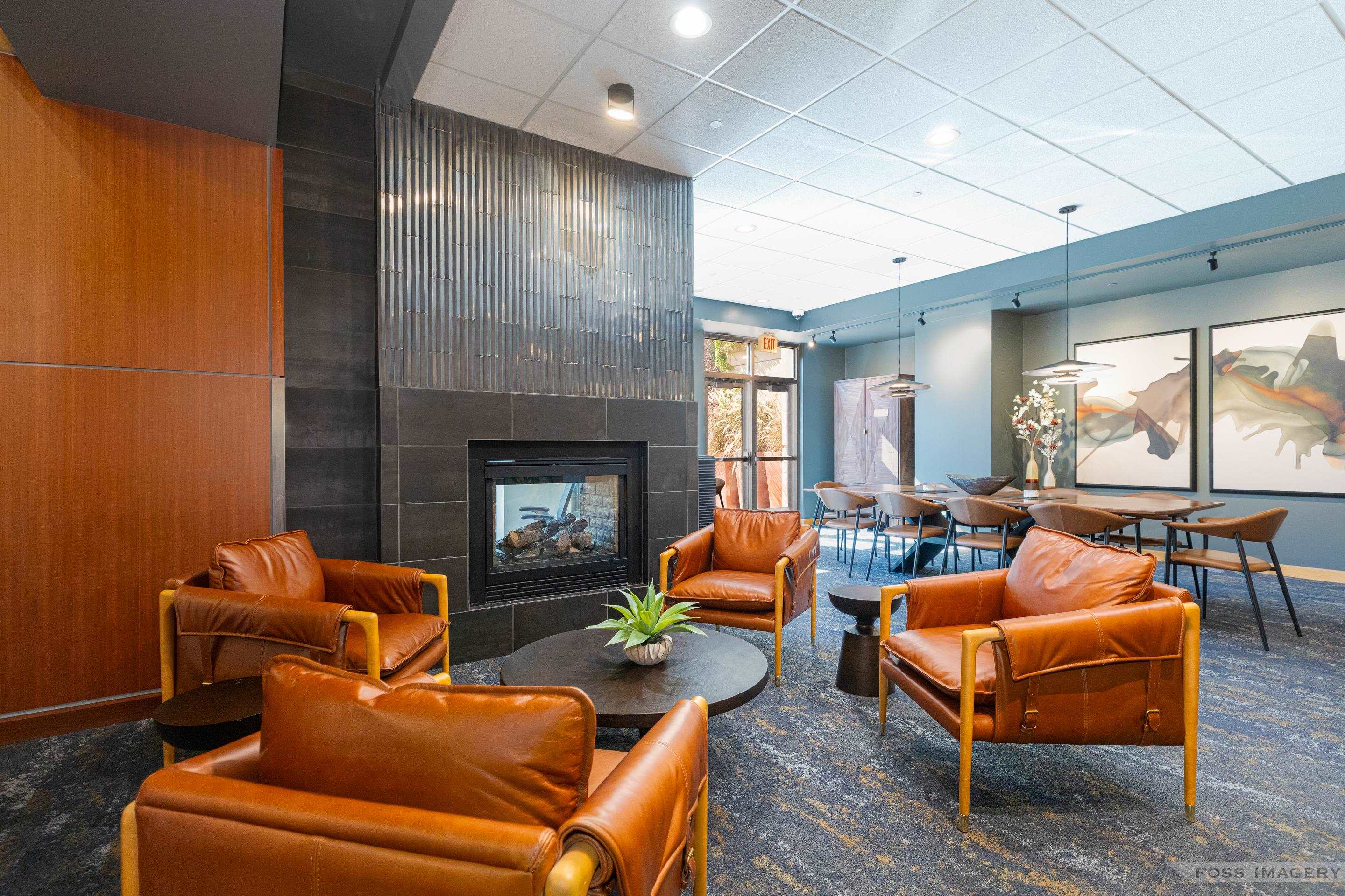 625 N Segoe Road 208