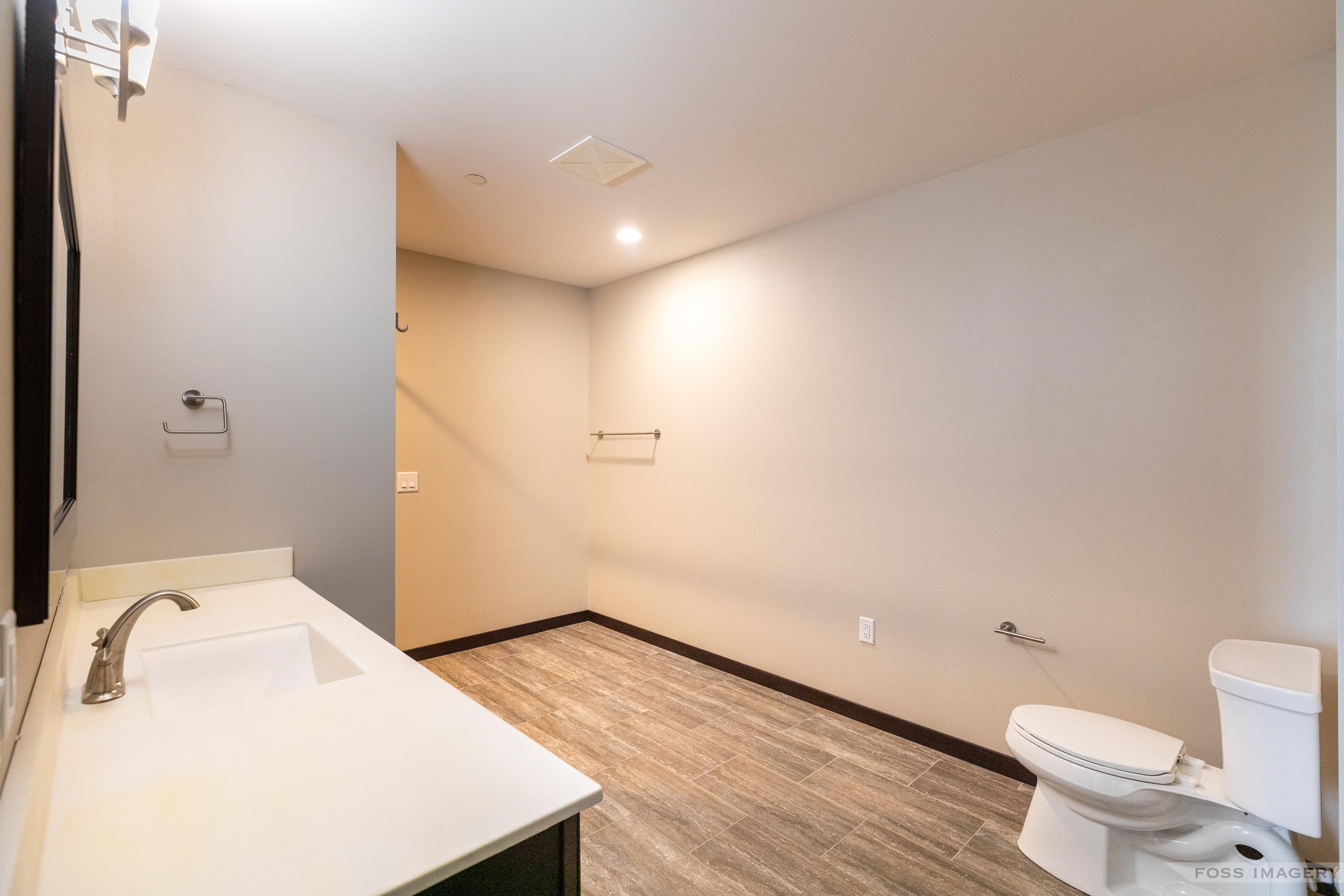 625 N Segoe Road 208