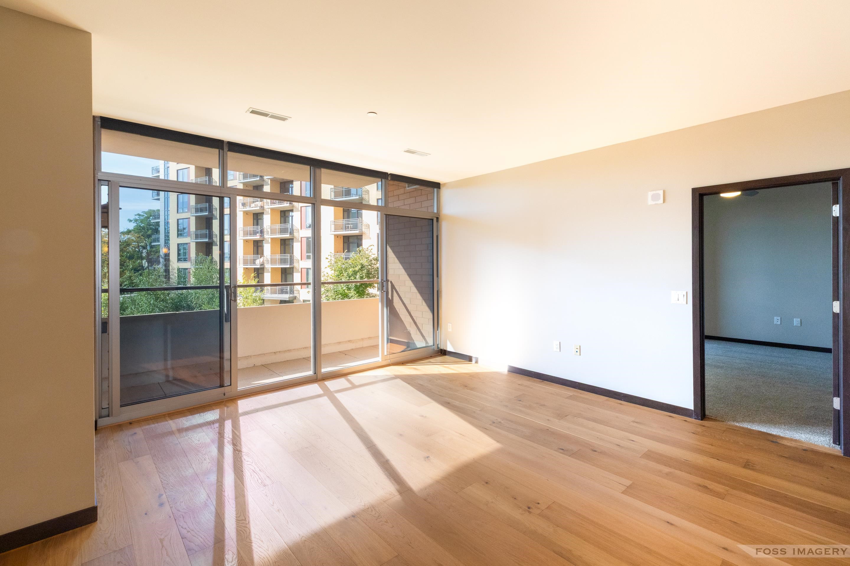 625 N Segoe Road 208