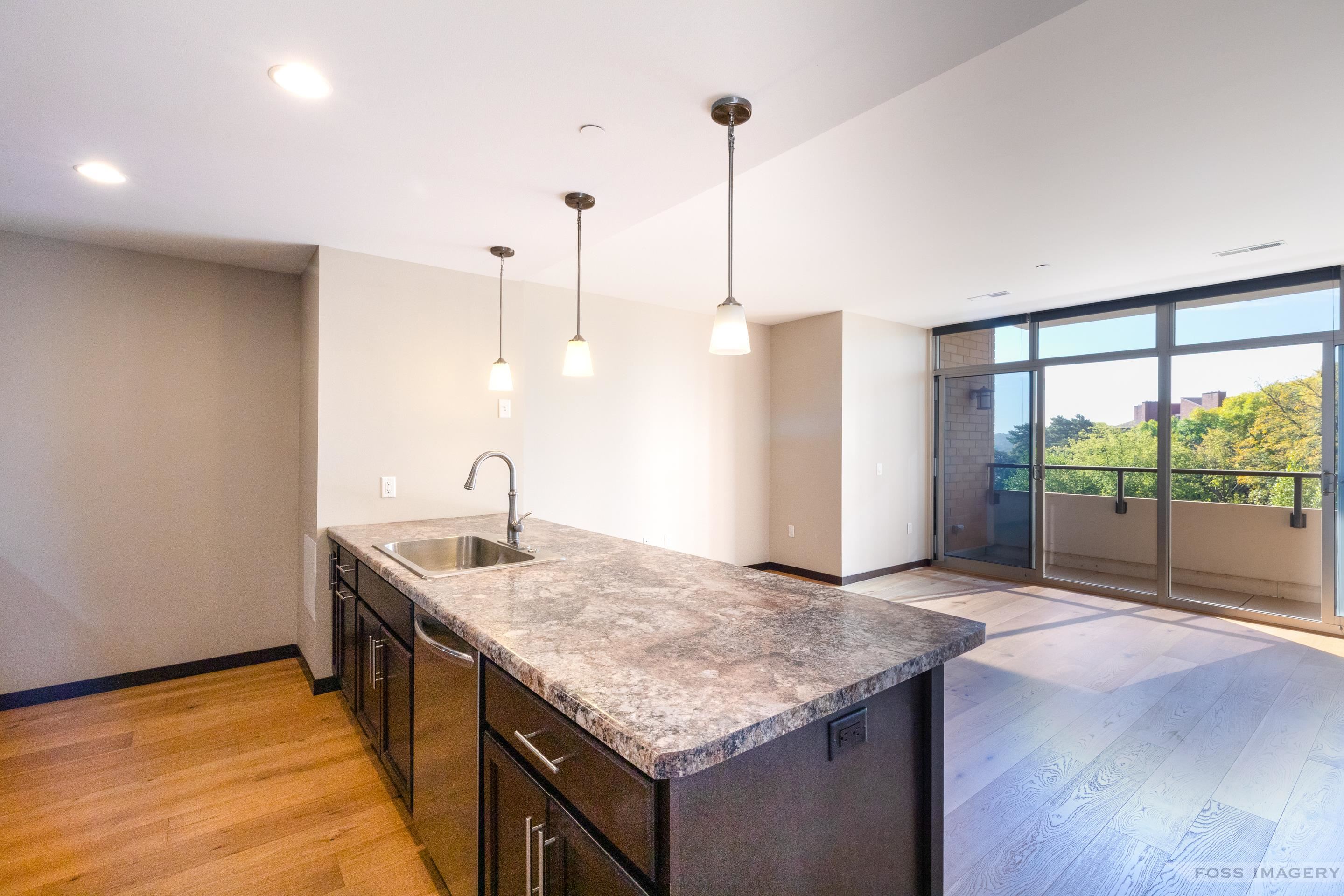 625 N Segoe Road 208