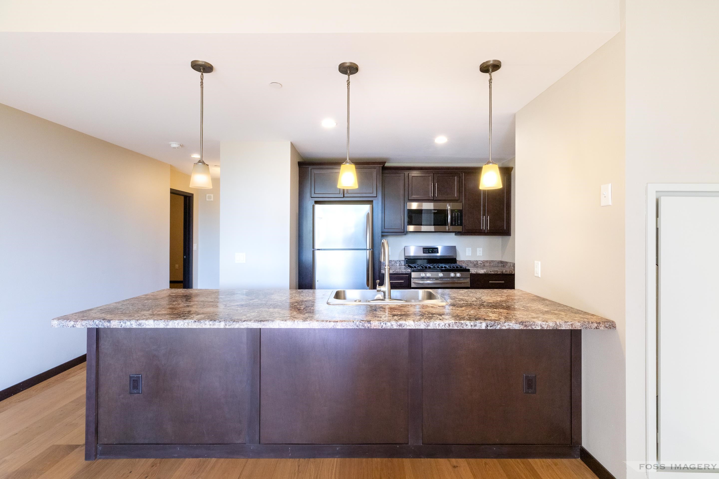 625 N Segoe Road 208