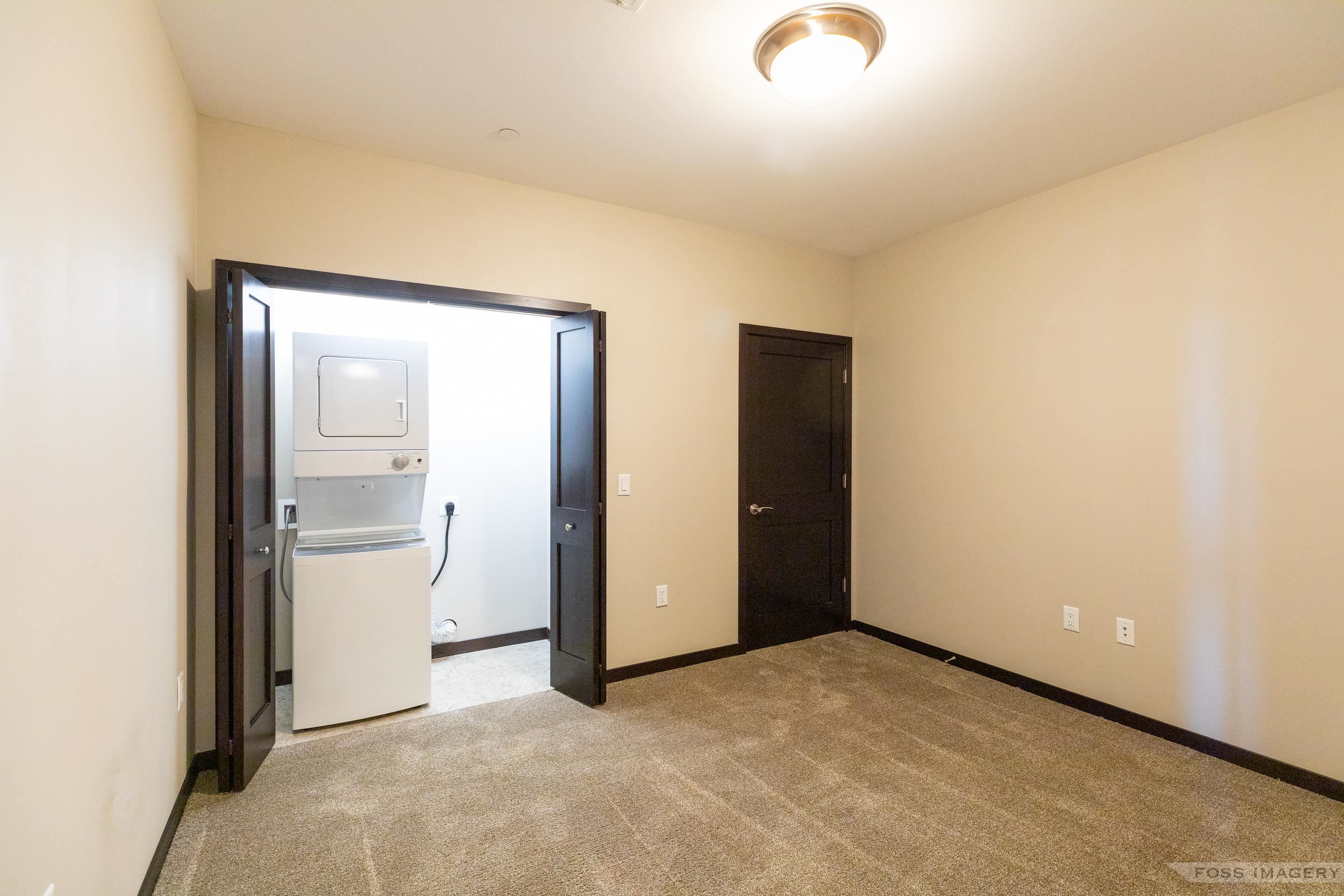 625 N Segoe Road 208