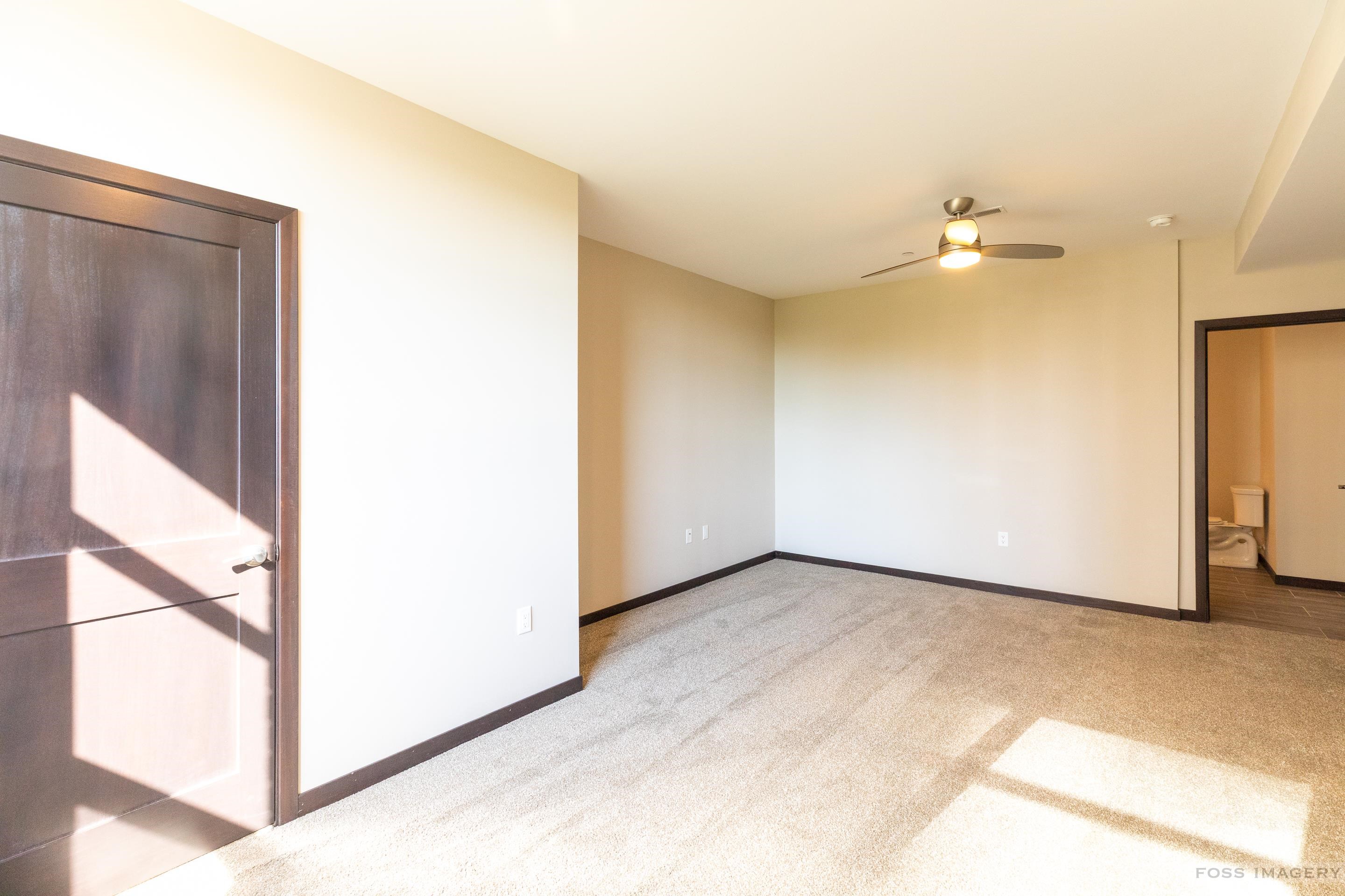 625 N Segoe Road 208