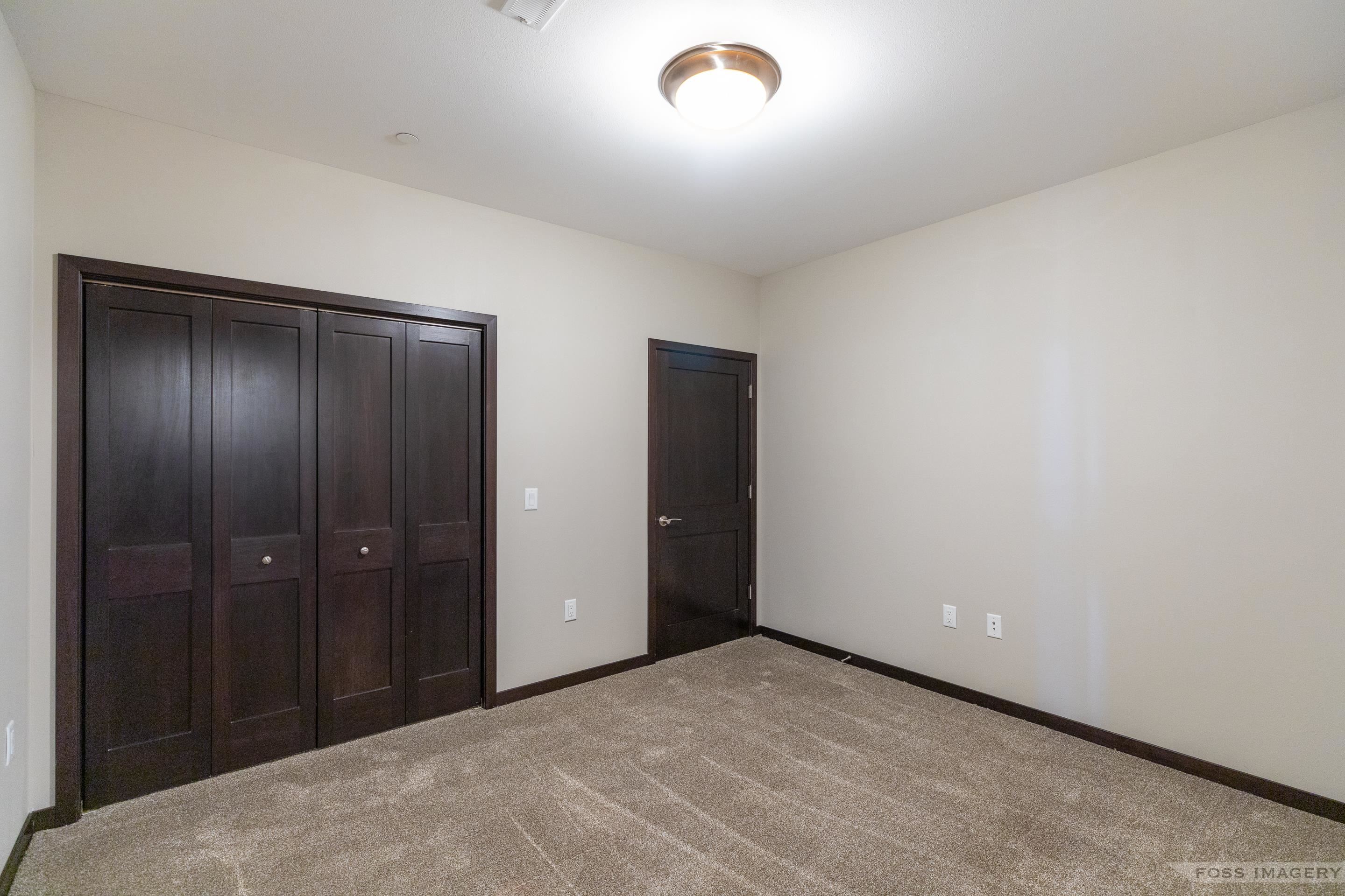 625 N Segoe Road 208