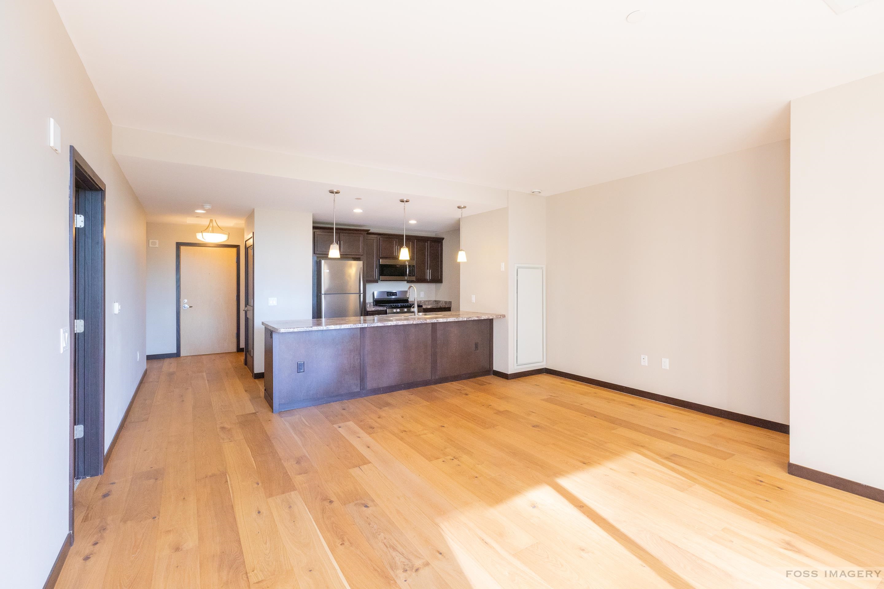 625 N Segoe Road 208