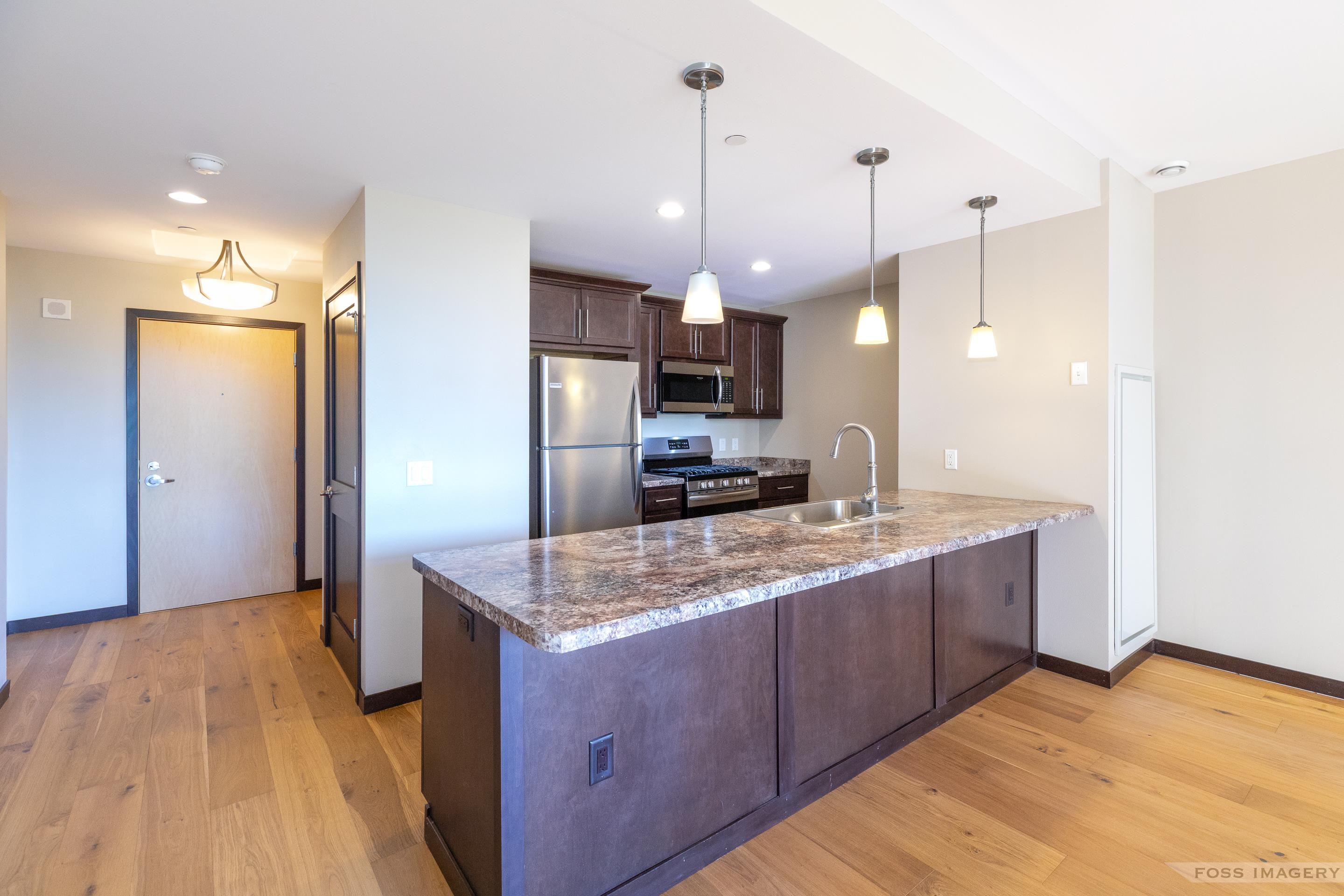 625 N Segoe Road 208