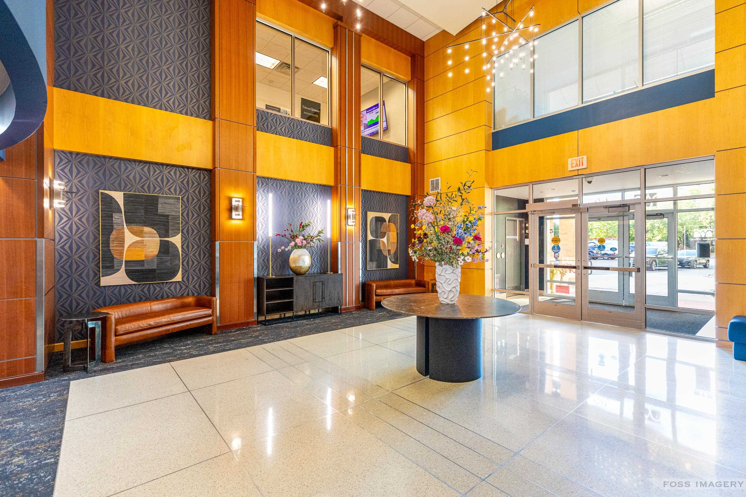 625 N Segoe Road 208