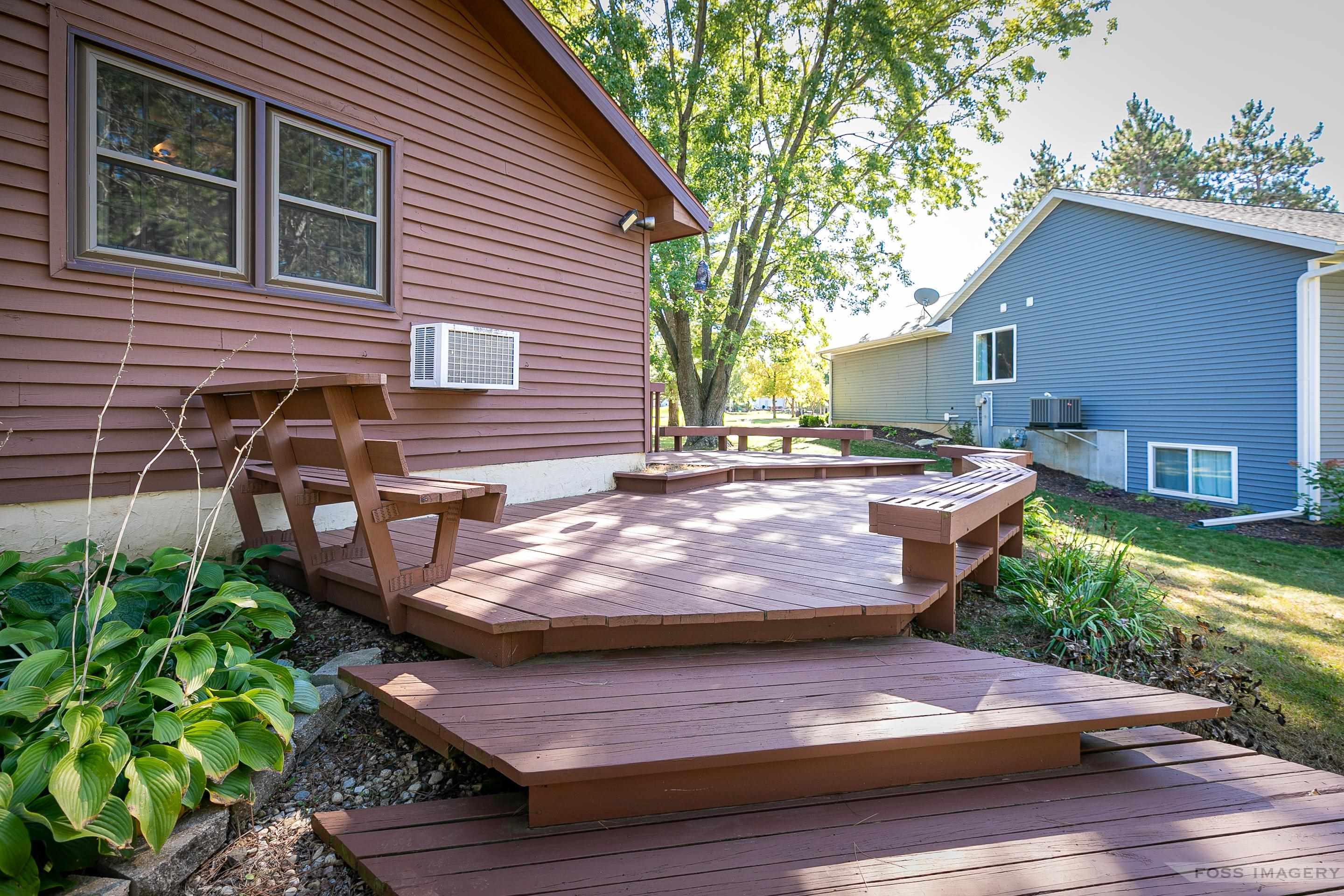 1455 Wellington Drive