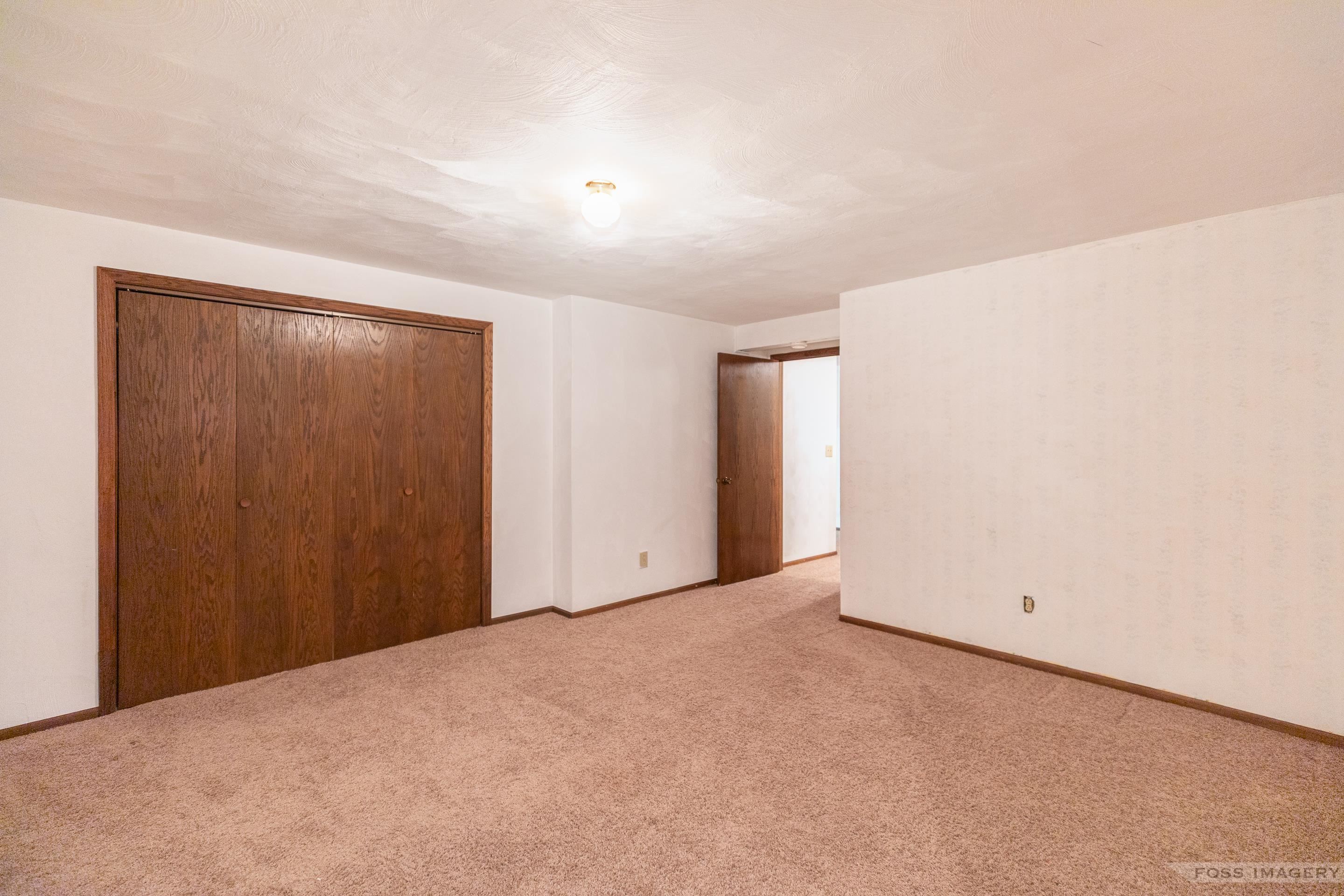 1455 Wellington Drive