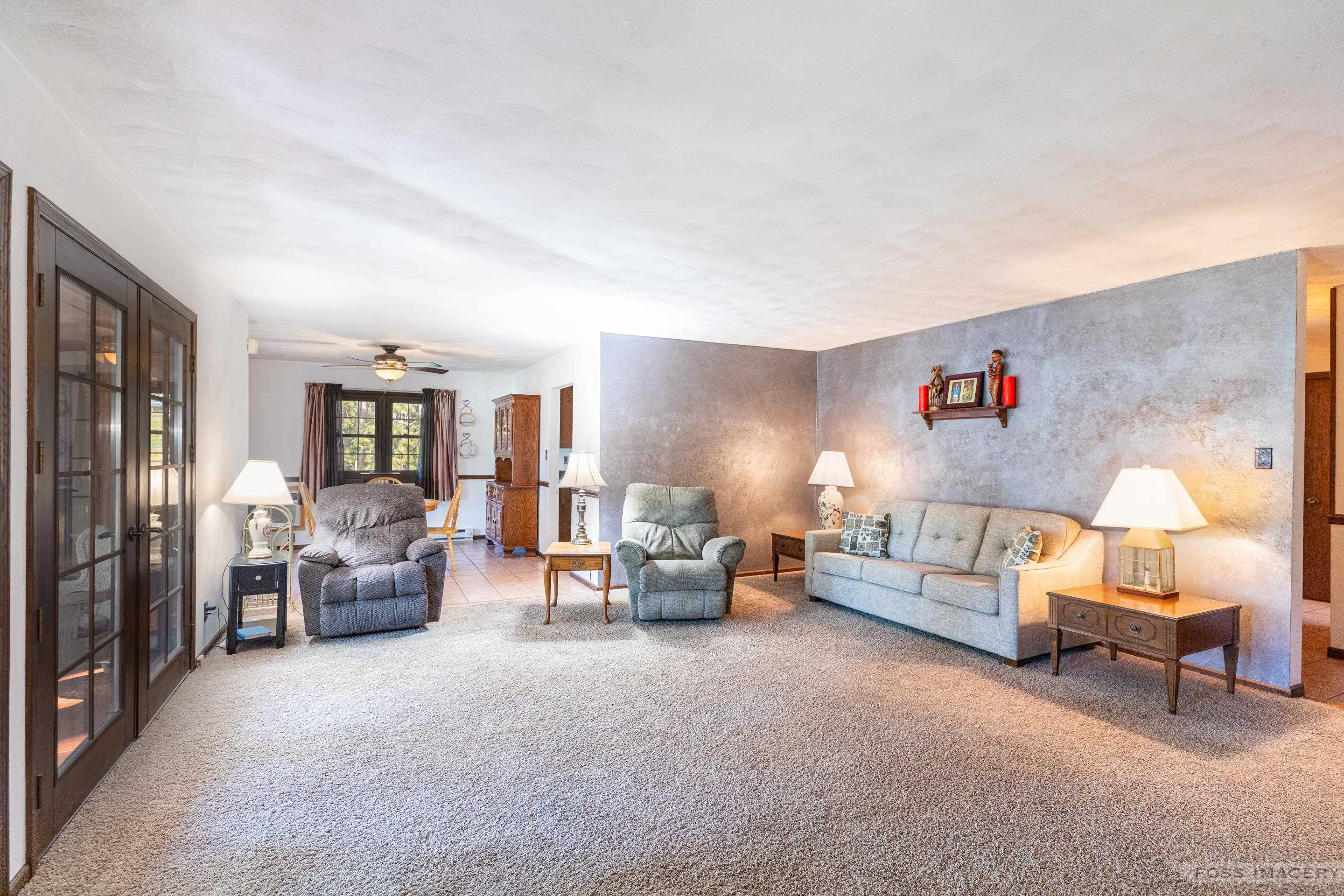 1455 Wellington Drive