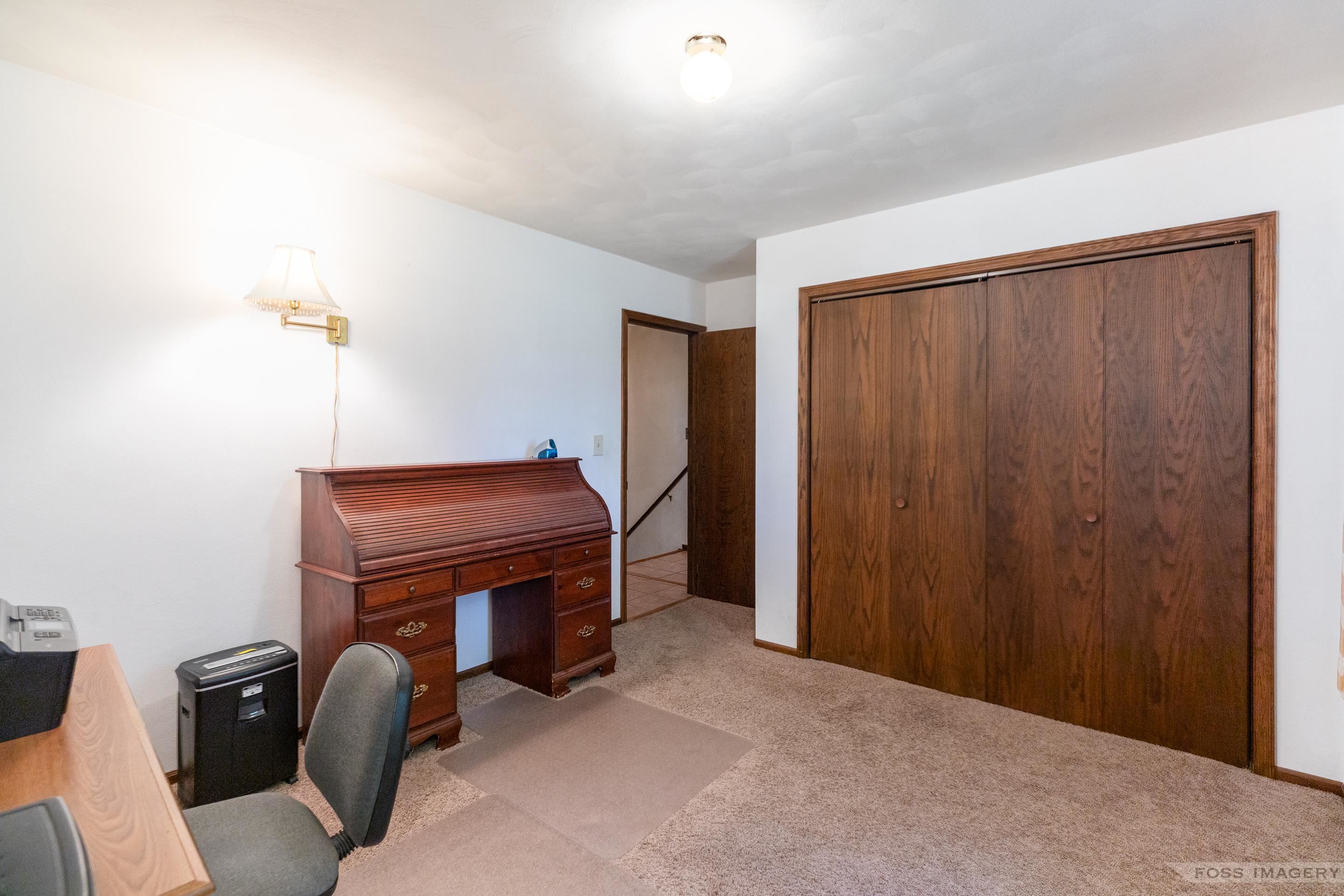 1455 Wellington Drive