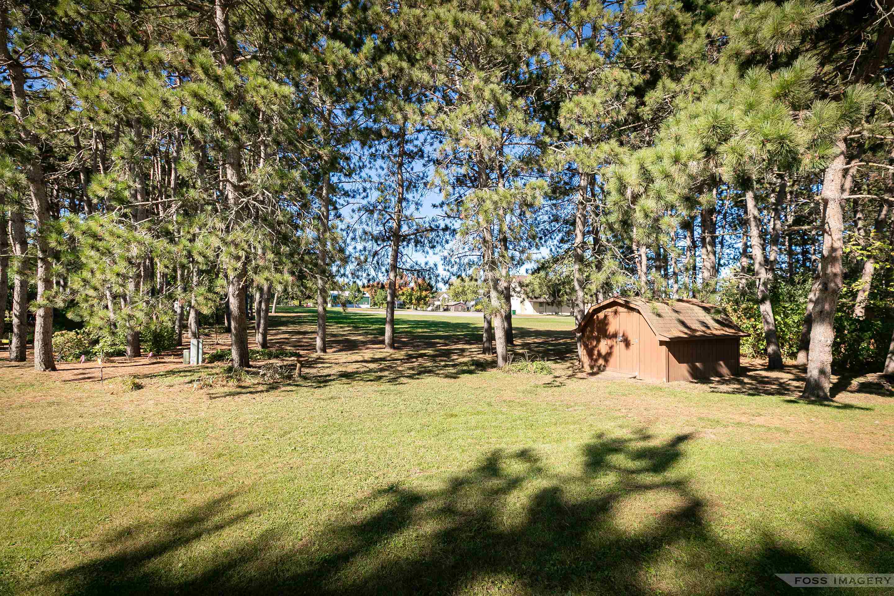 1455 Wellington Drive