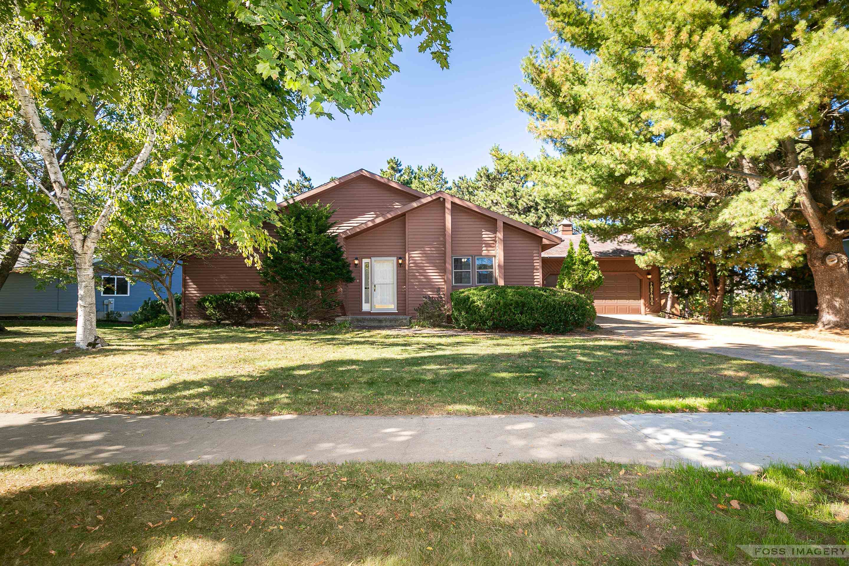 1455 Wellington Drive
