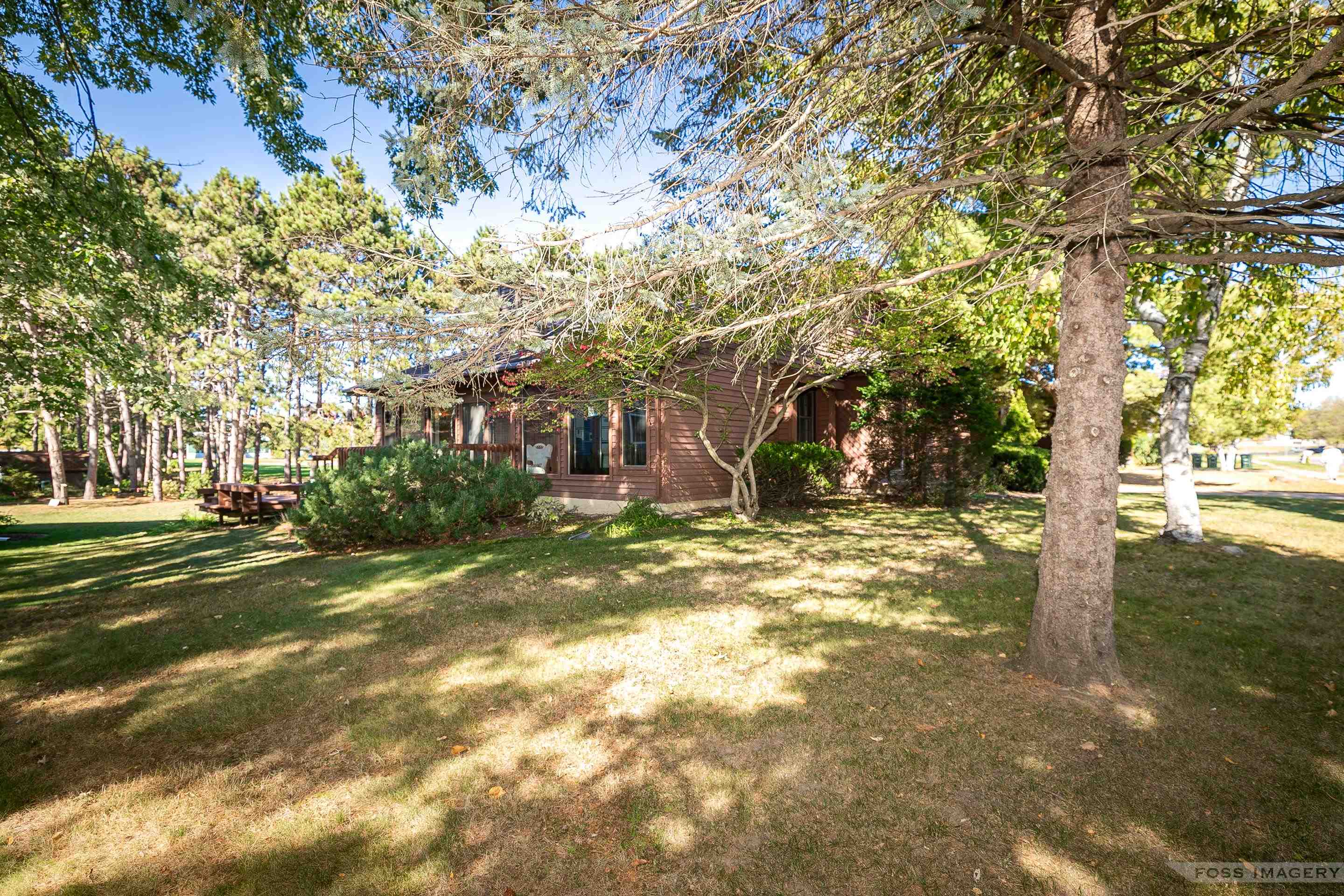 1455 Wellington Drive