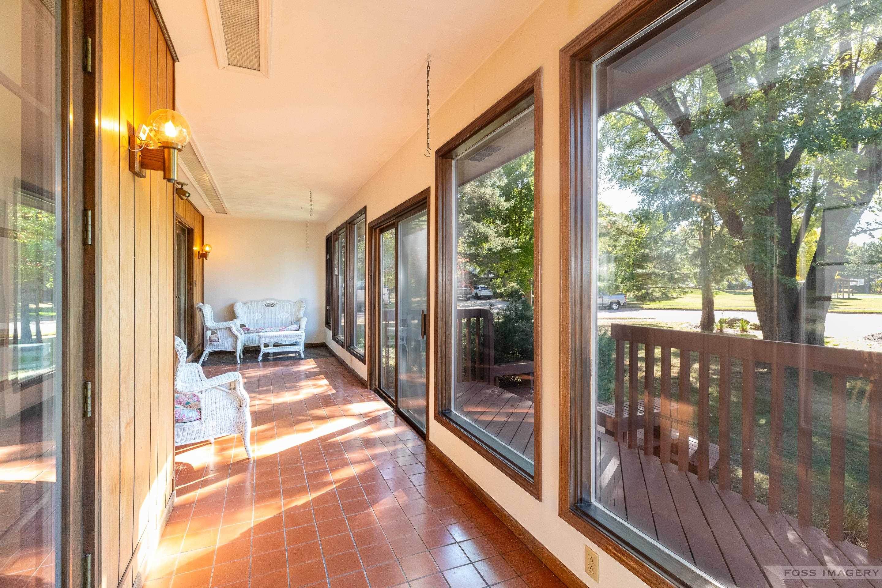 1455 Wellington Drive