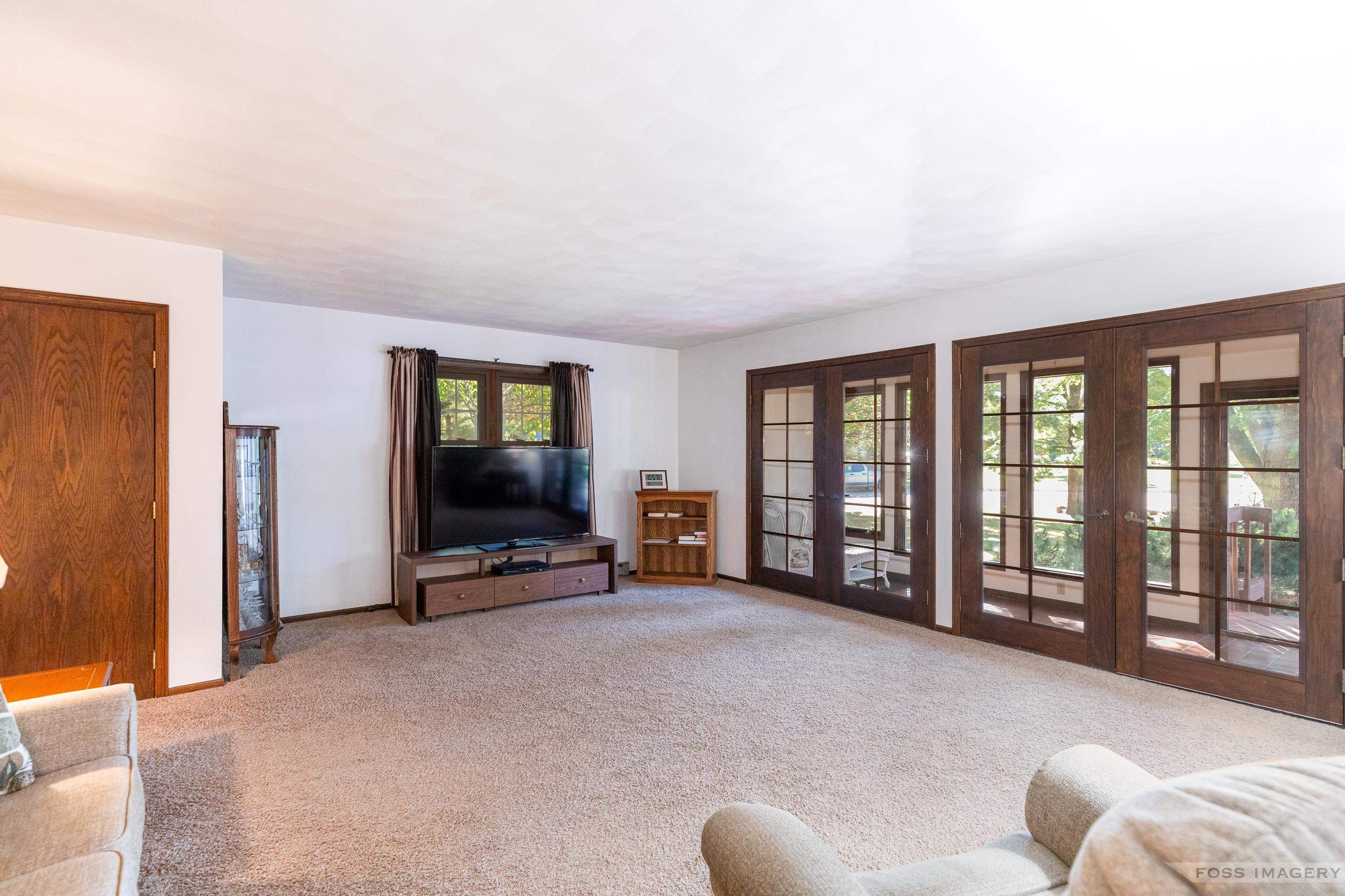 1455 Wellington Drive