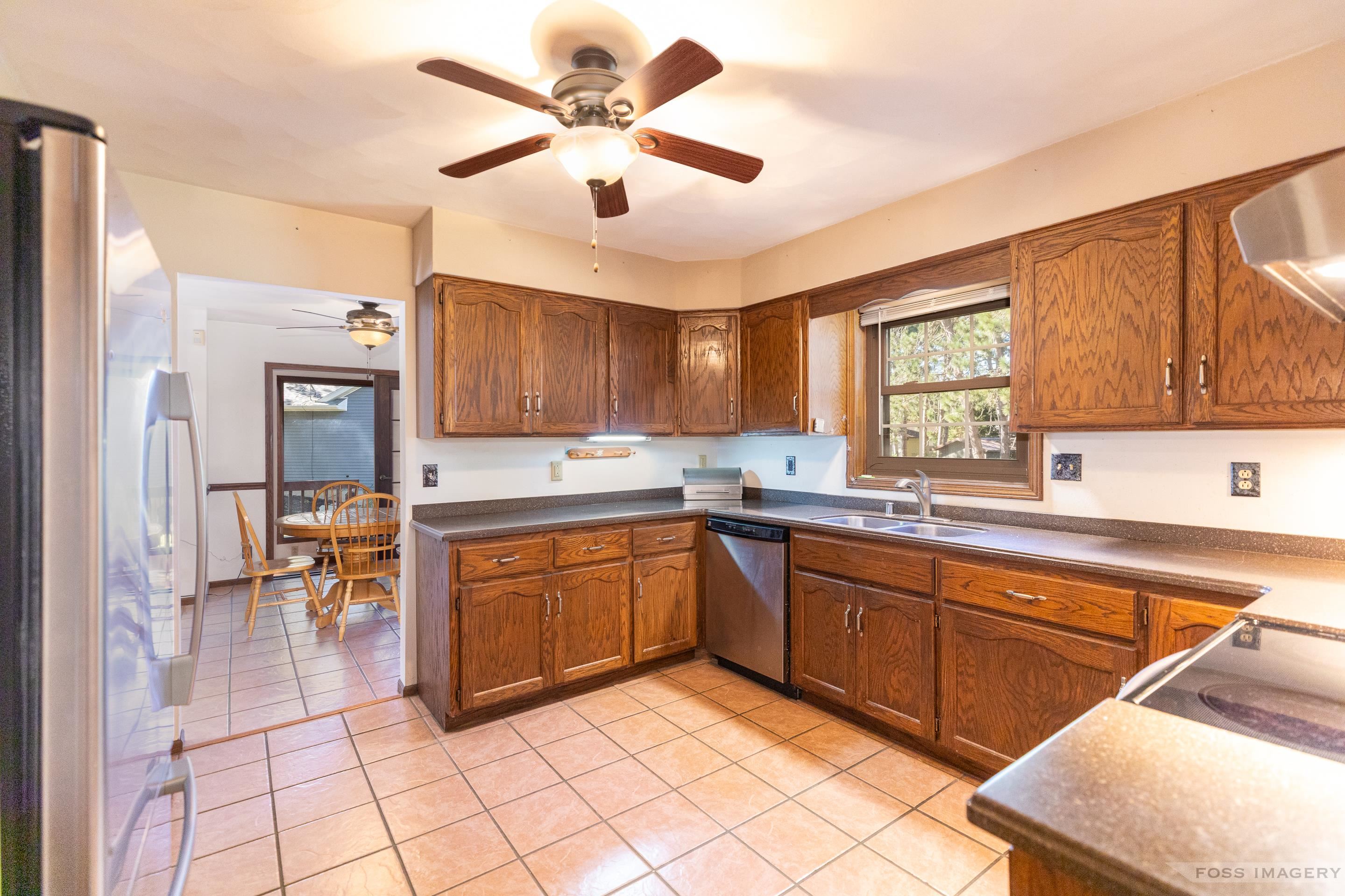1455 Wellington Drive