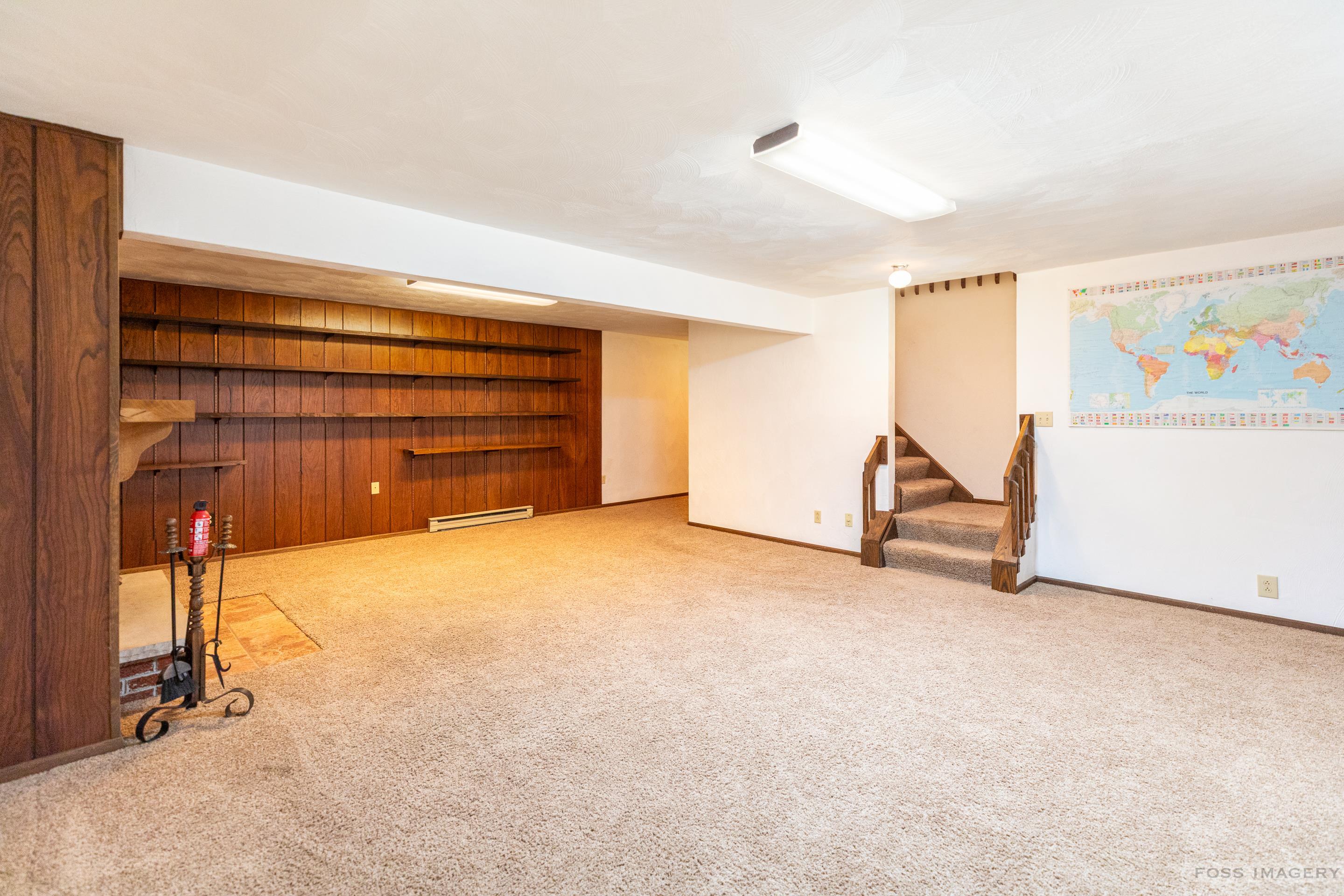 1455 Wellington Drive