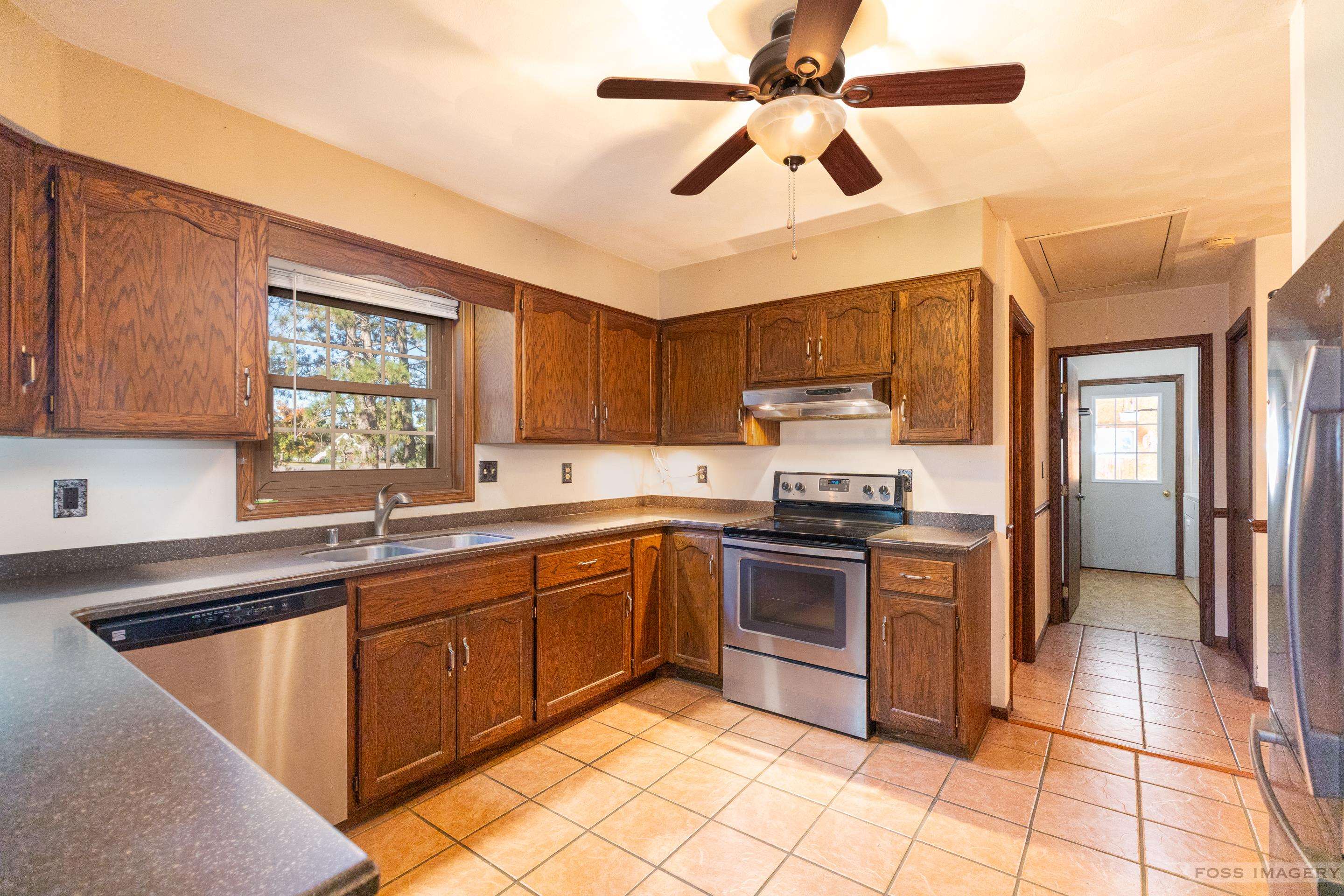 1455 Wellington Drive