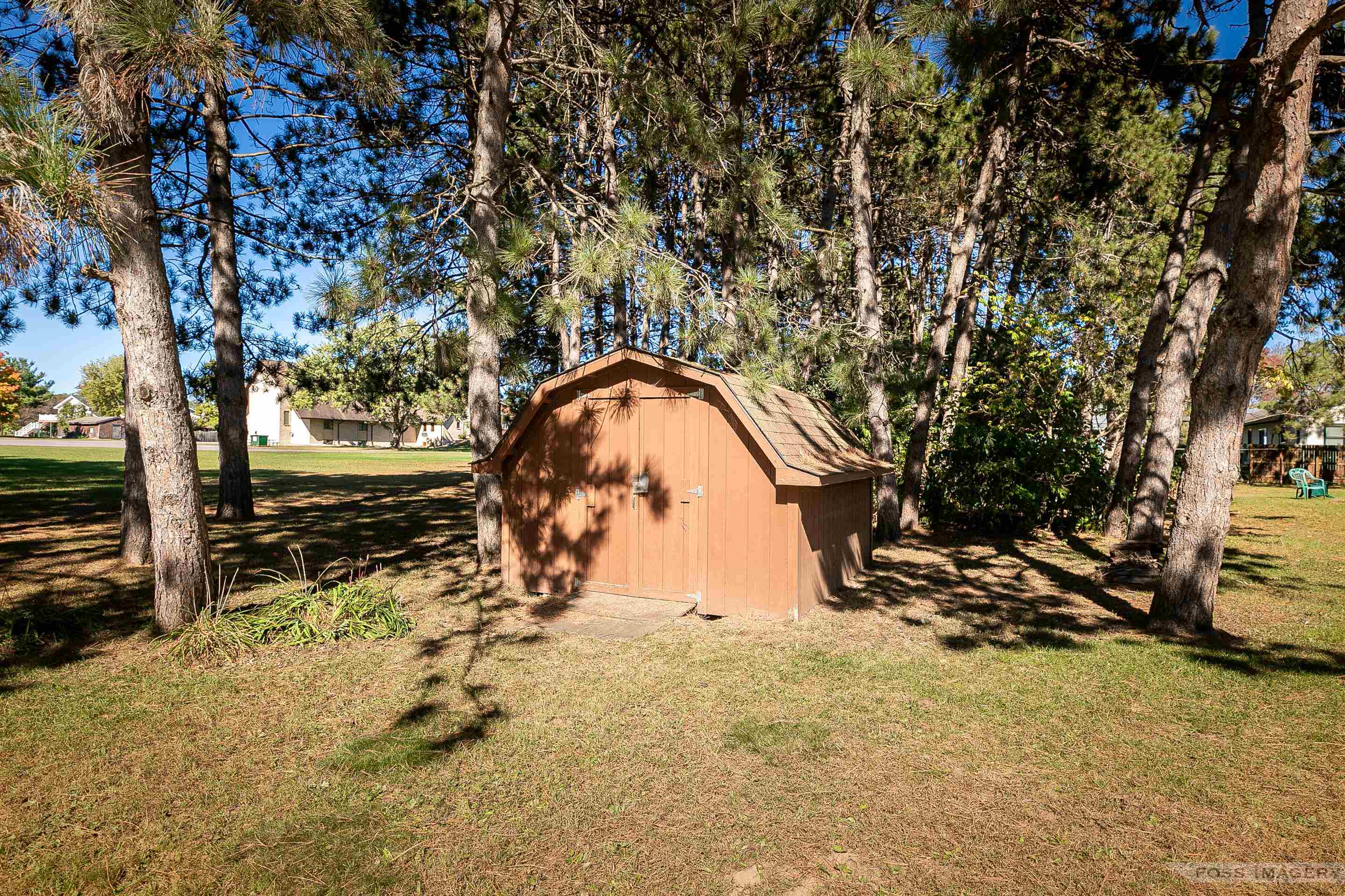 1455 Wellington Drive